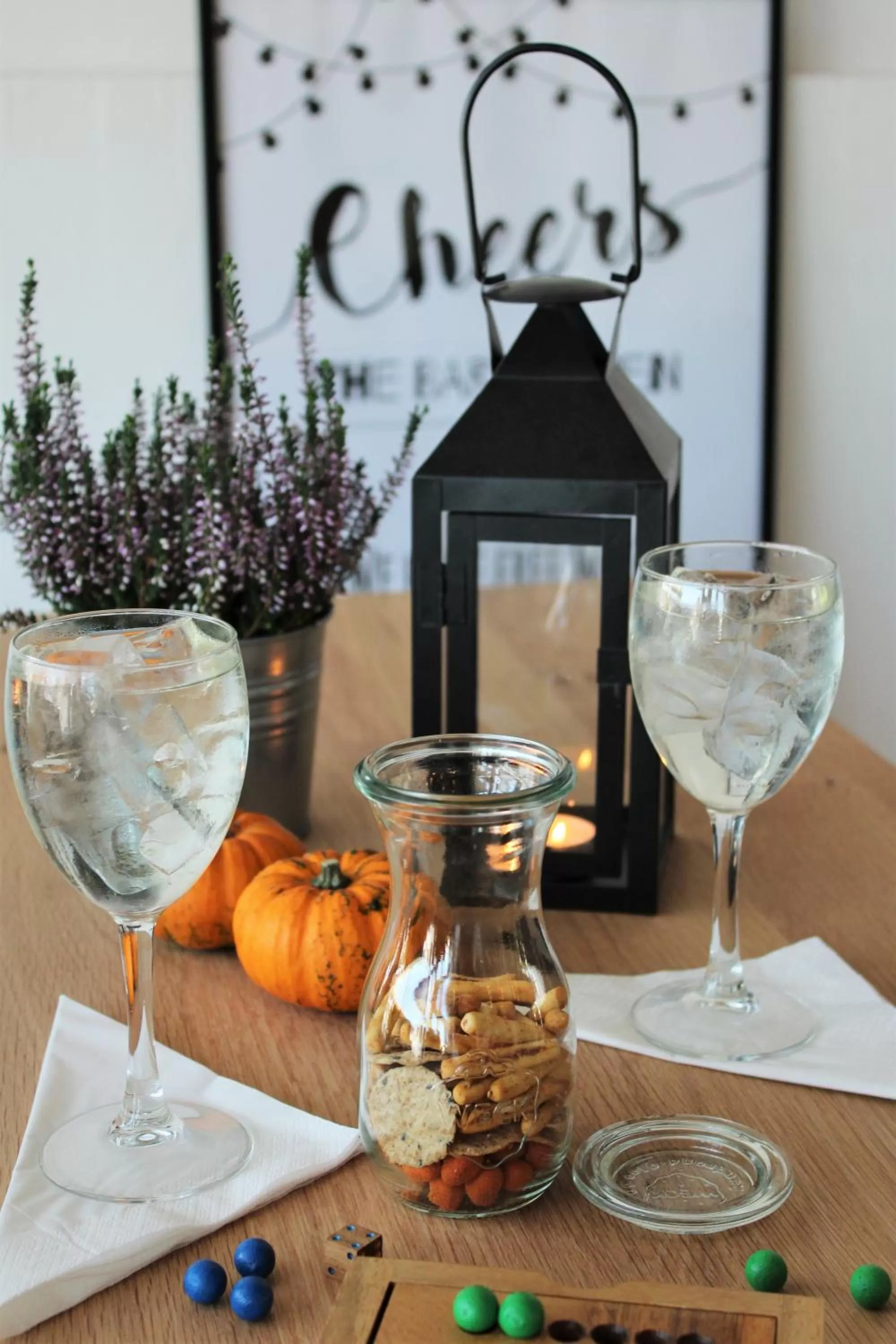 Lounge or bar in Hotel Lisboa