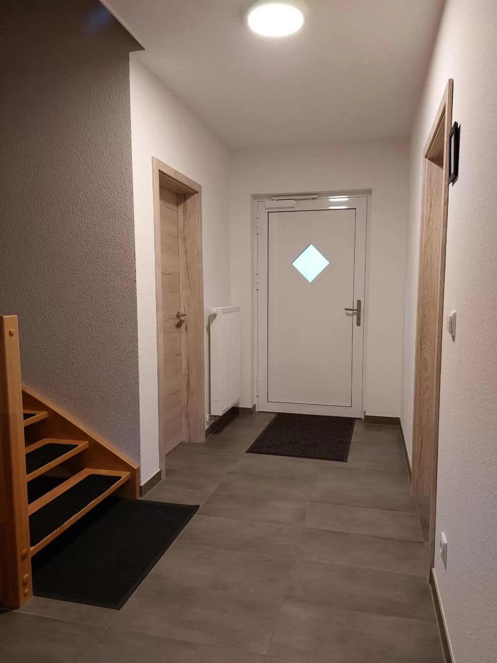 Lobby or reception in Gasthaus Goldener Stern Lobby or reception in Gasthaus Goldener Stern