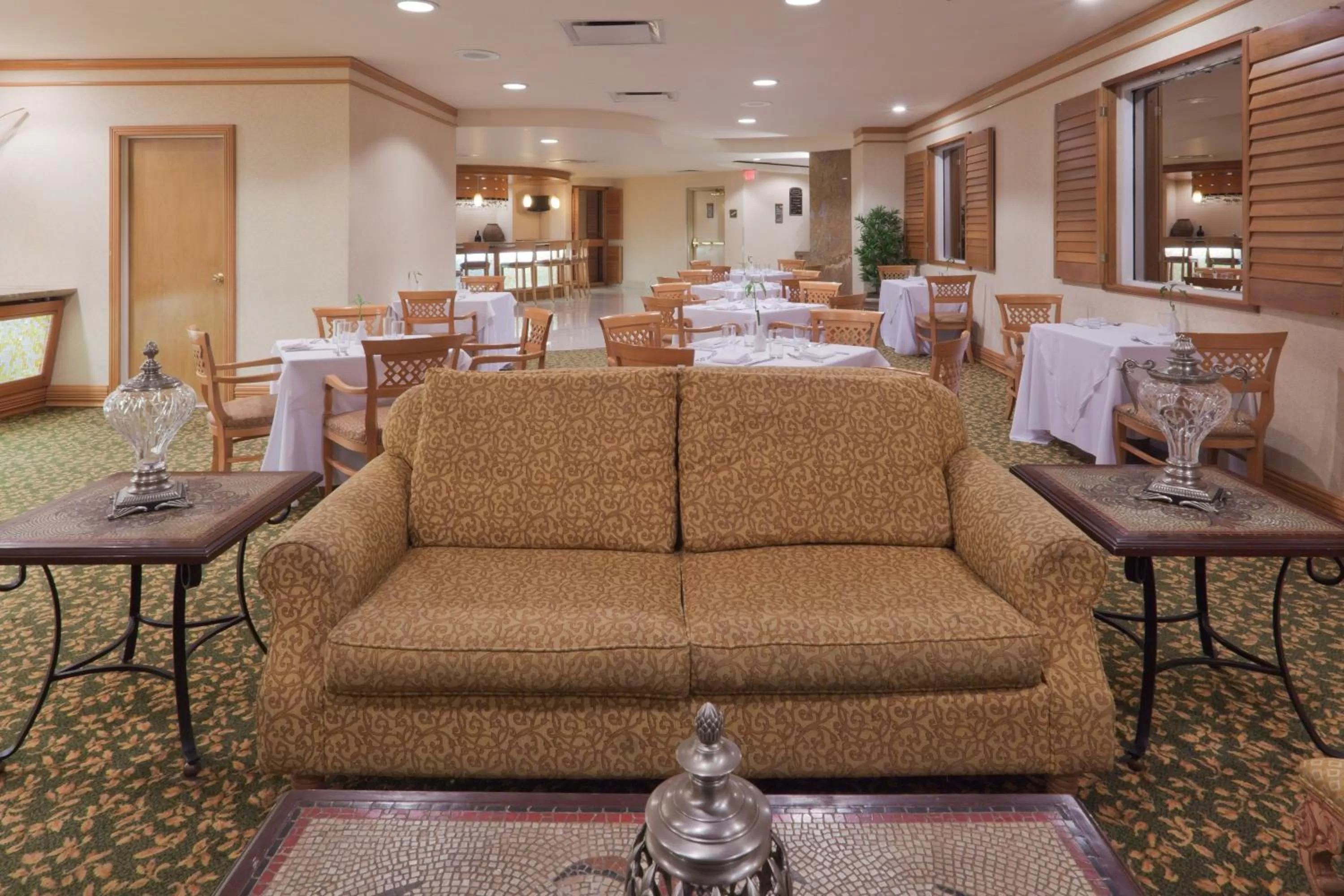 Other in Crowne Plaza Torreon by IHG