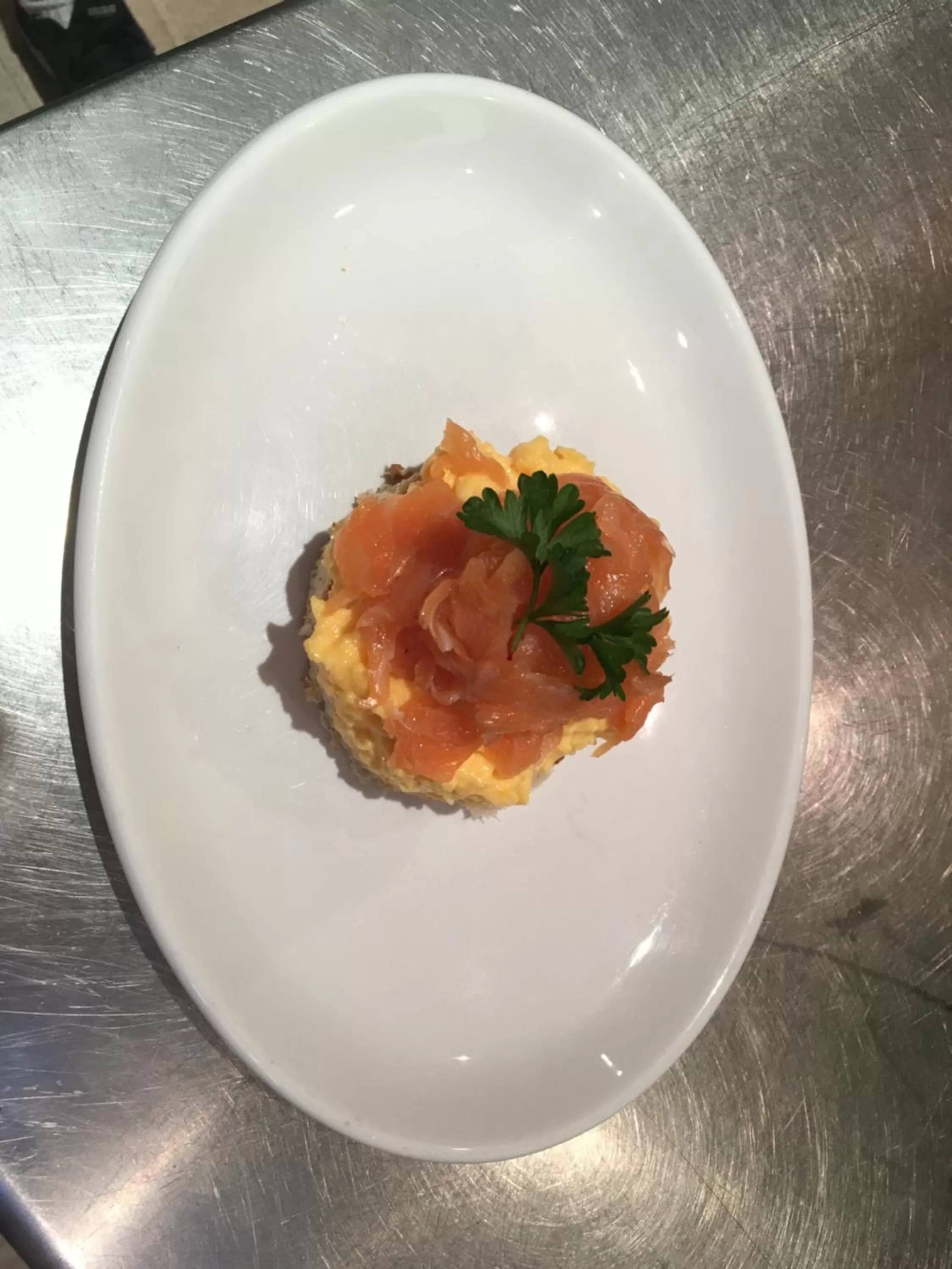 St. Raphael Guest House