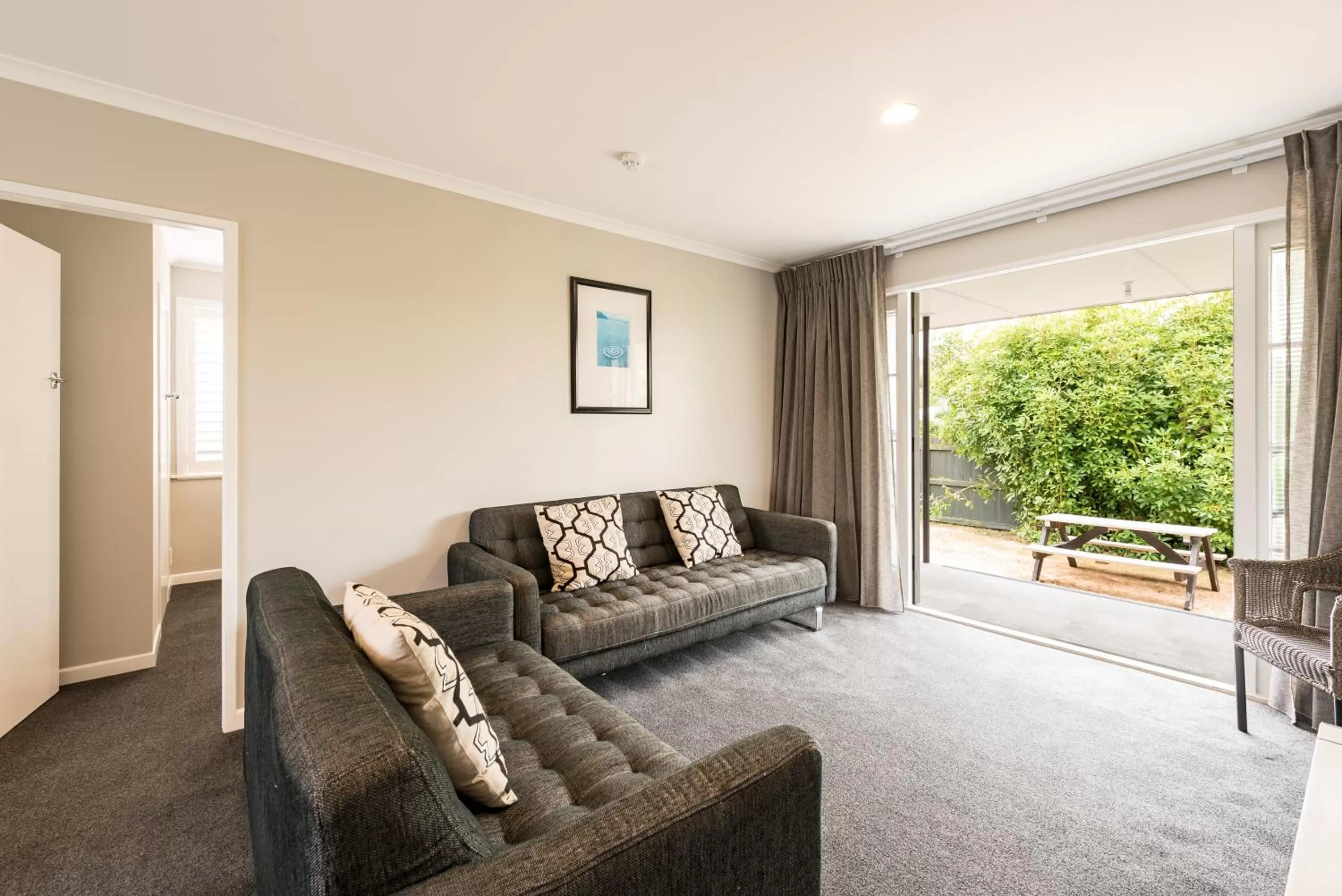 Family Room in Suncourt Hotel & Conference Centre