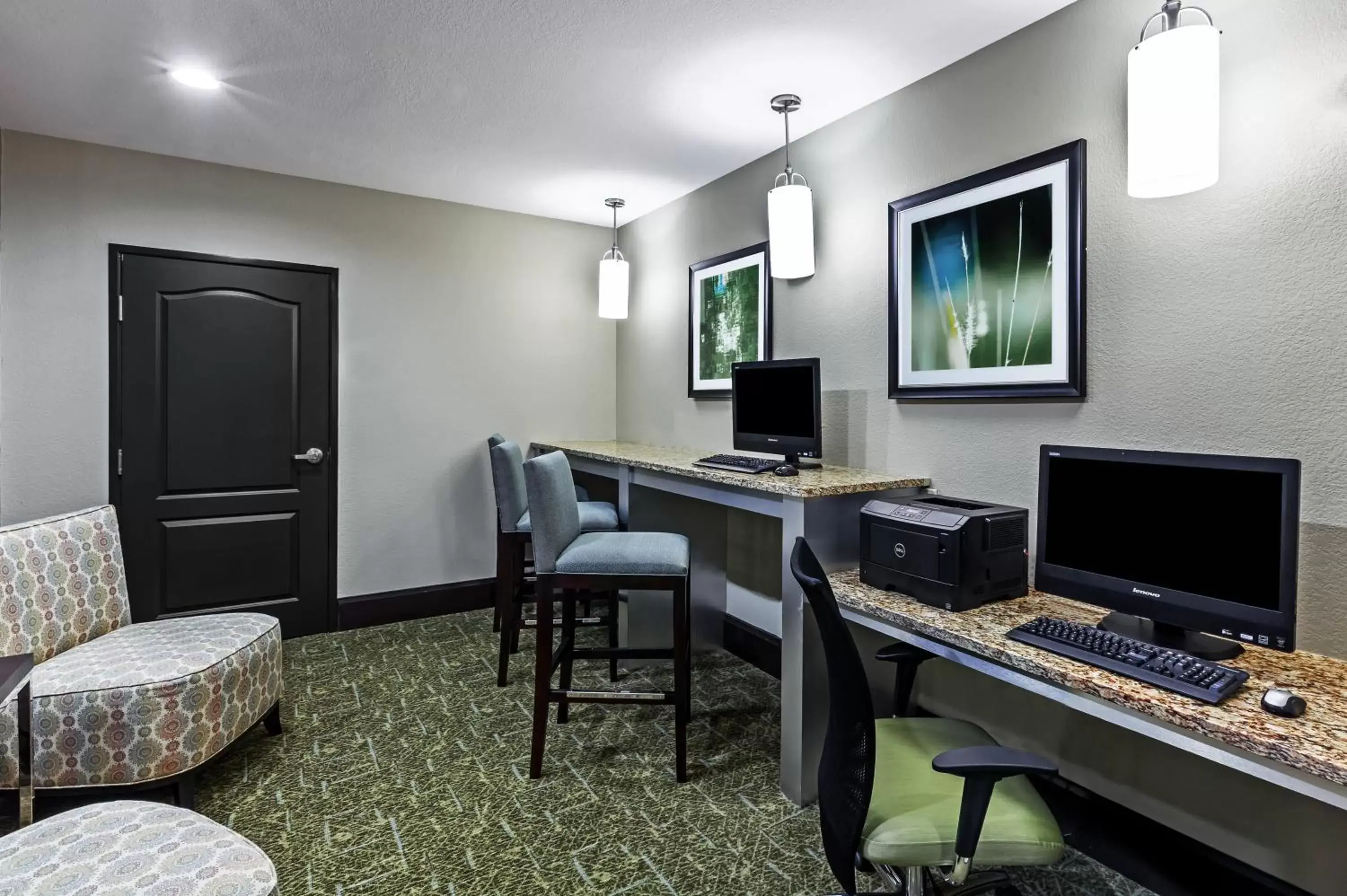 Other, TV/Entertainment Center in Staybridge Suites Fort Worth Fossil Creek, an IHG Hotel