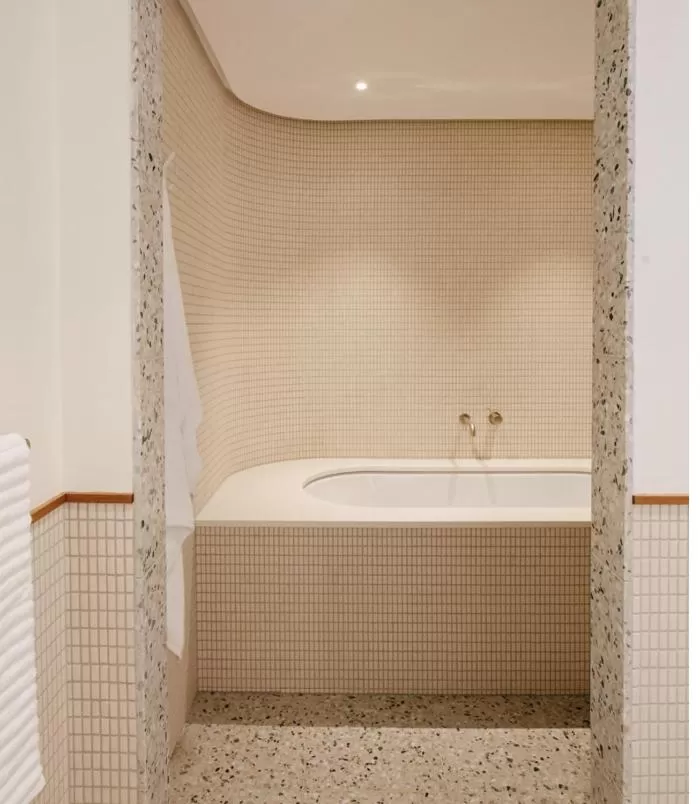 The Surf Yamba - Boutique Hotel