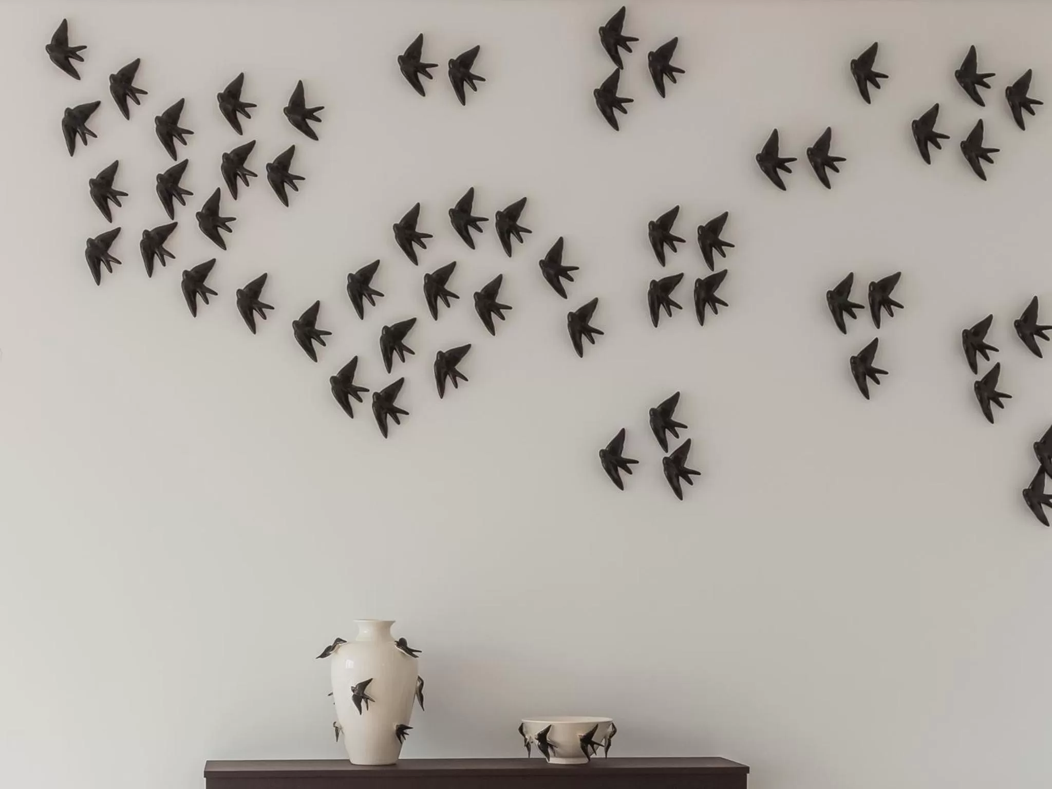 Decorative detail in MH Peniche