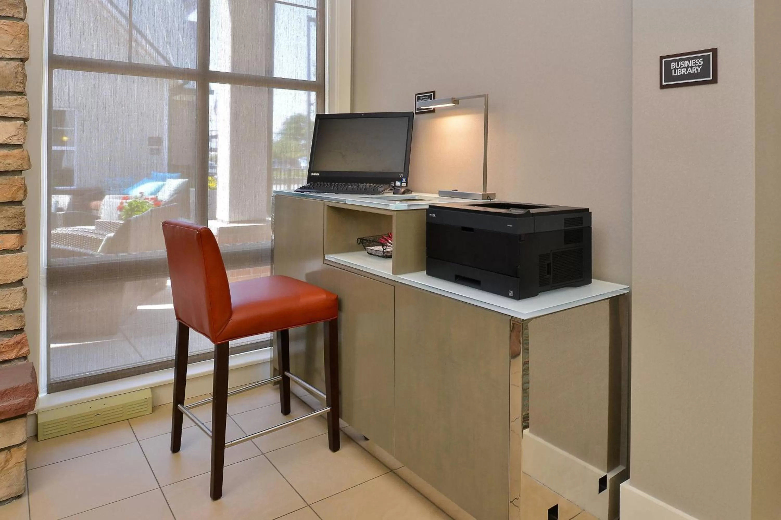 Other in Residence Inn by Marriott Denver Airport at Gateway Park