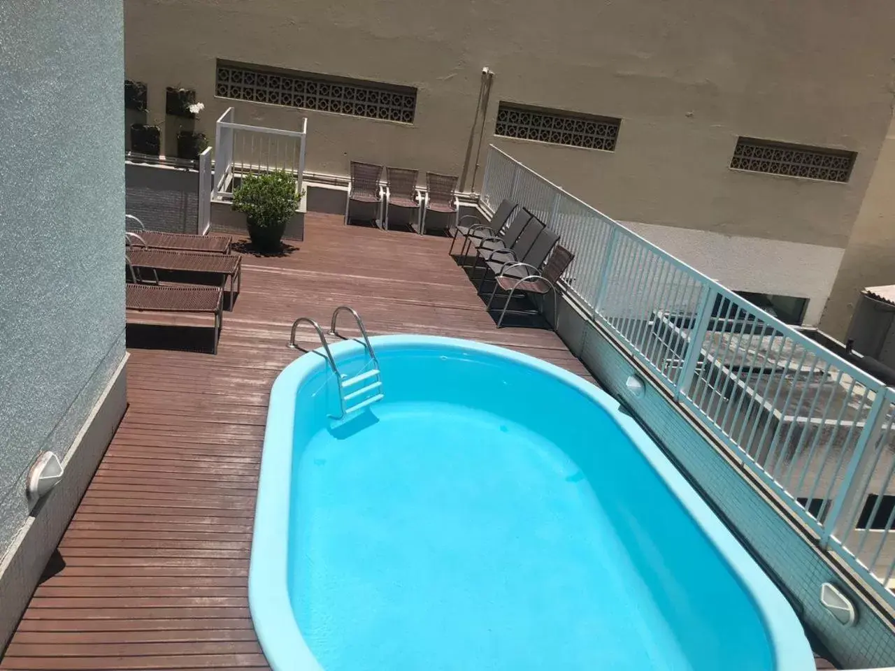 Hotel Italia Hotel Italia