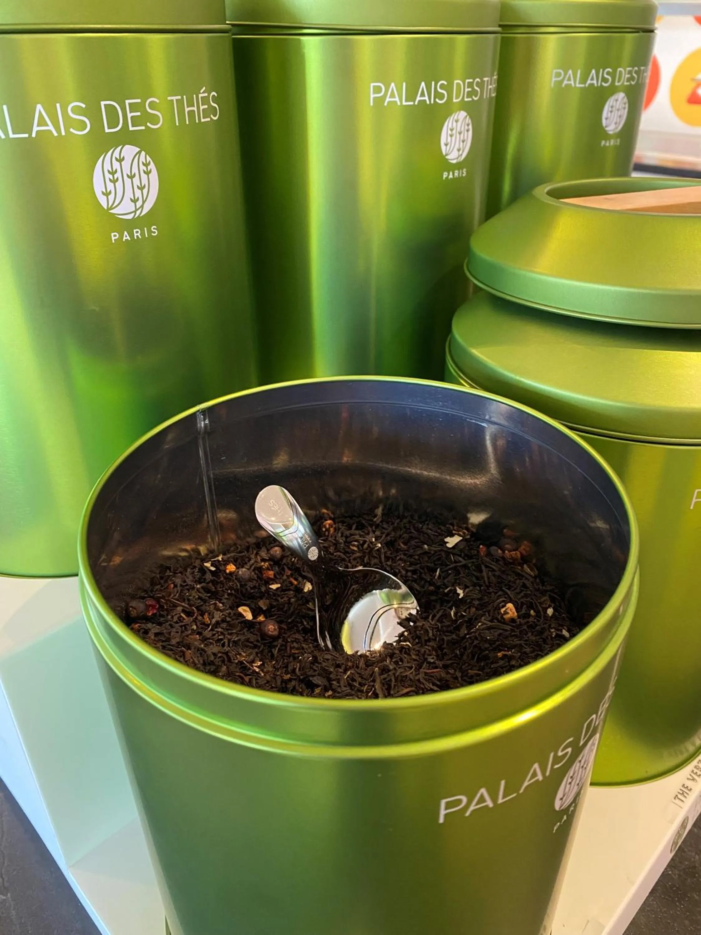 Food and drinks in ibis Styles Lyon Sud Vienne