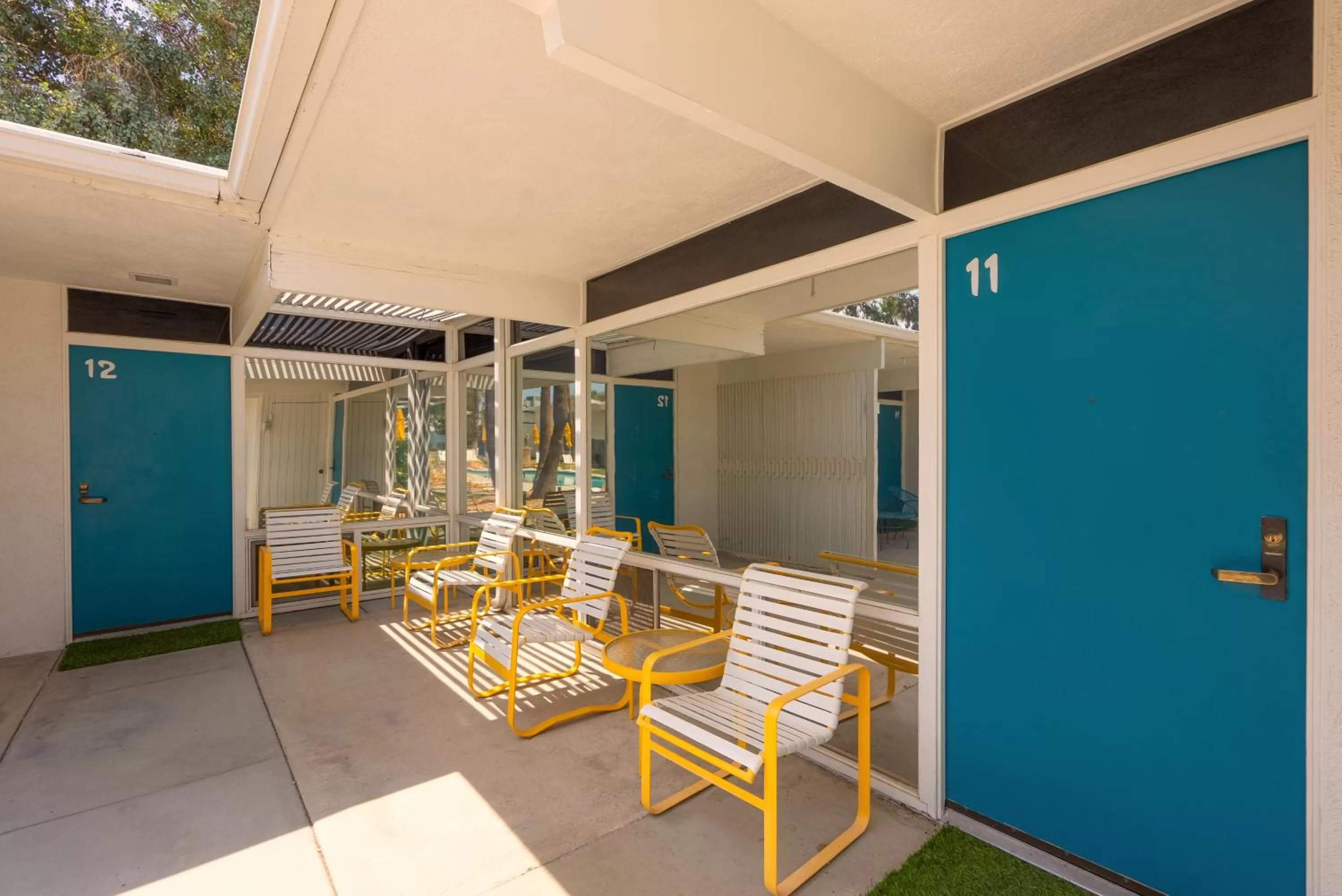 The Monkey Tree Hotel by AvantStay