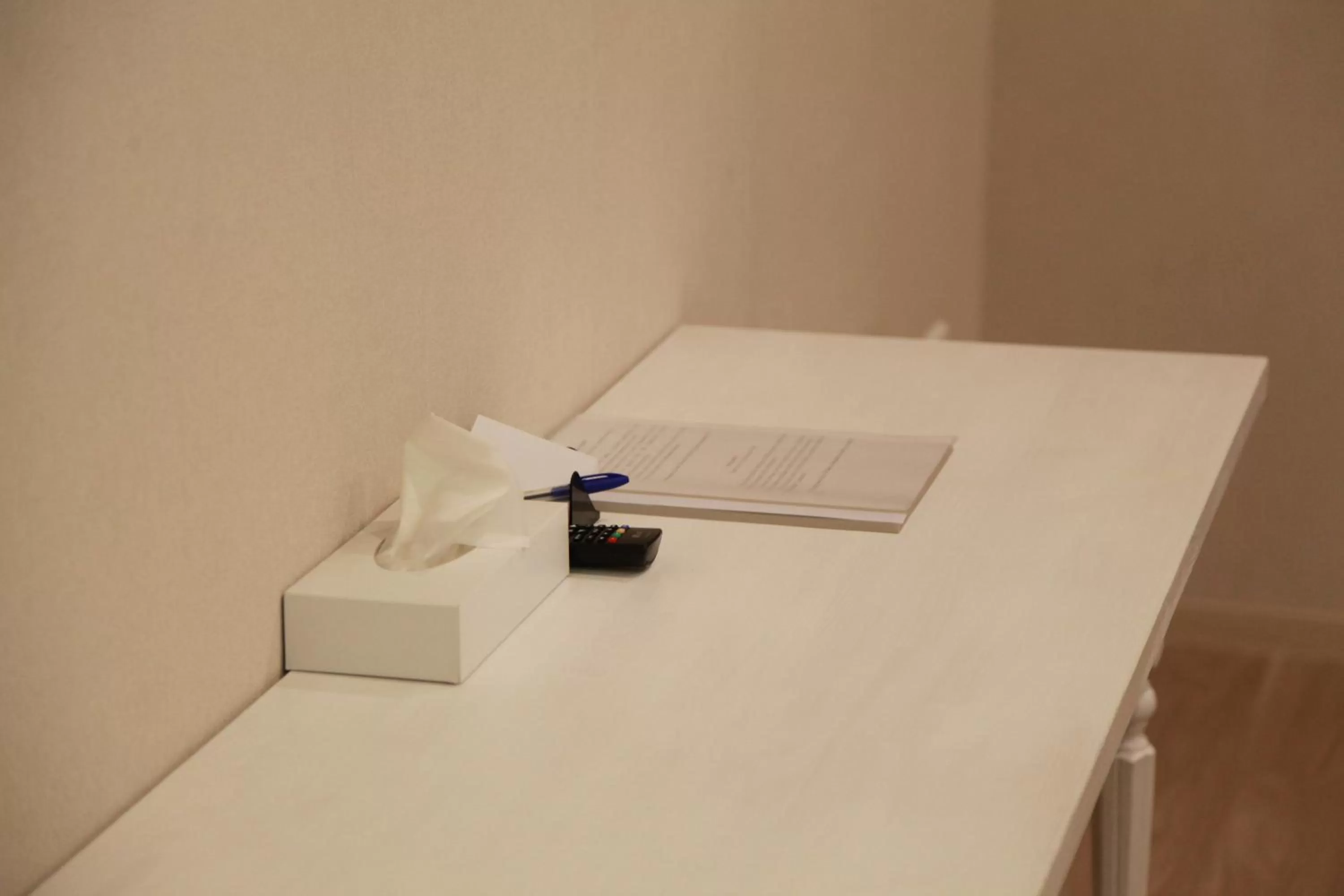 WINE & ROSE BOUTIQUE HOTEL