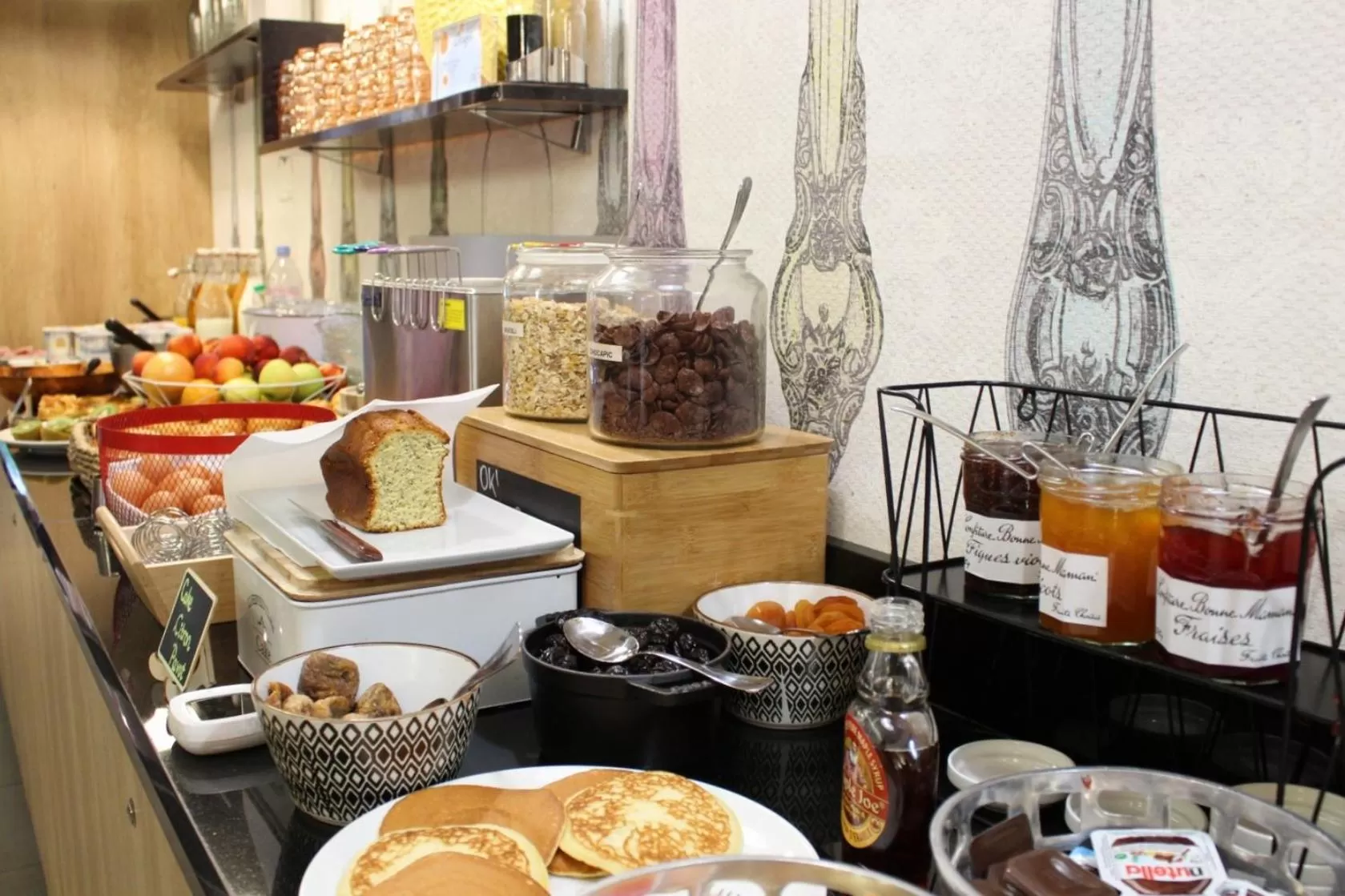 Other in ibis styles Albi Centre Le Theatro