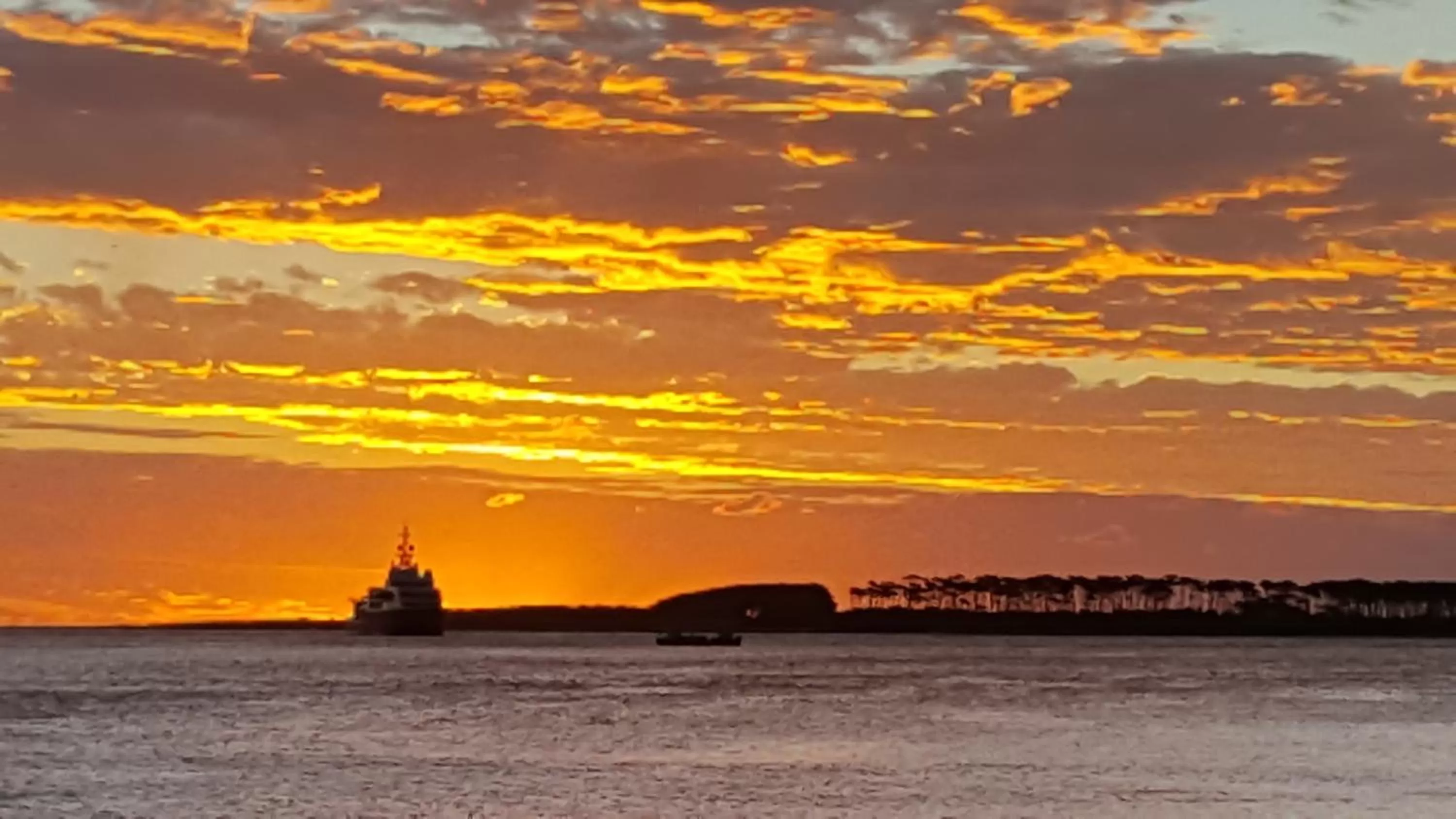 Photo of the whole room in BDA Hotel & Spa
