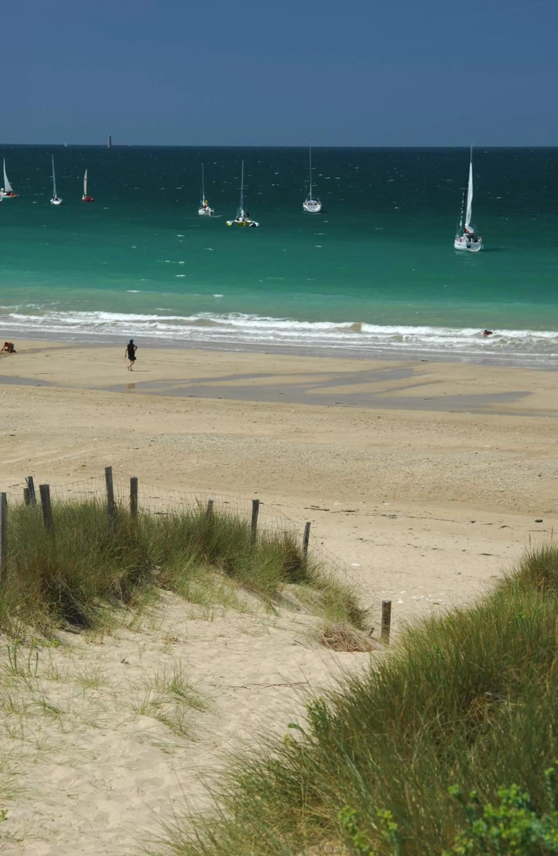 Area and facilities in Hôtel Restaurant & Spa Plaisir