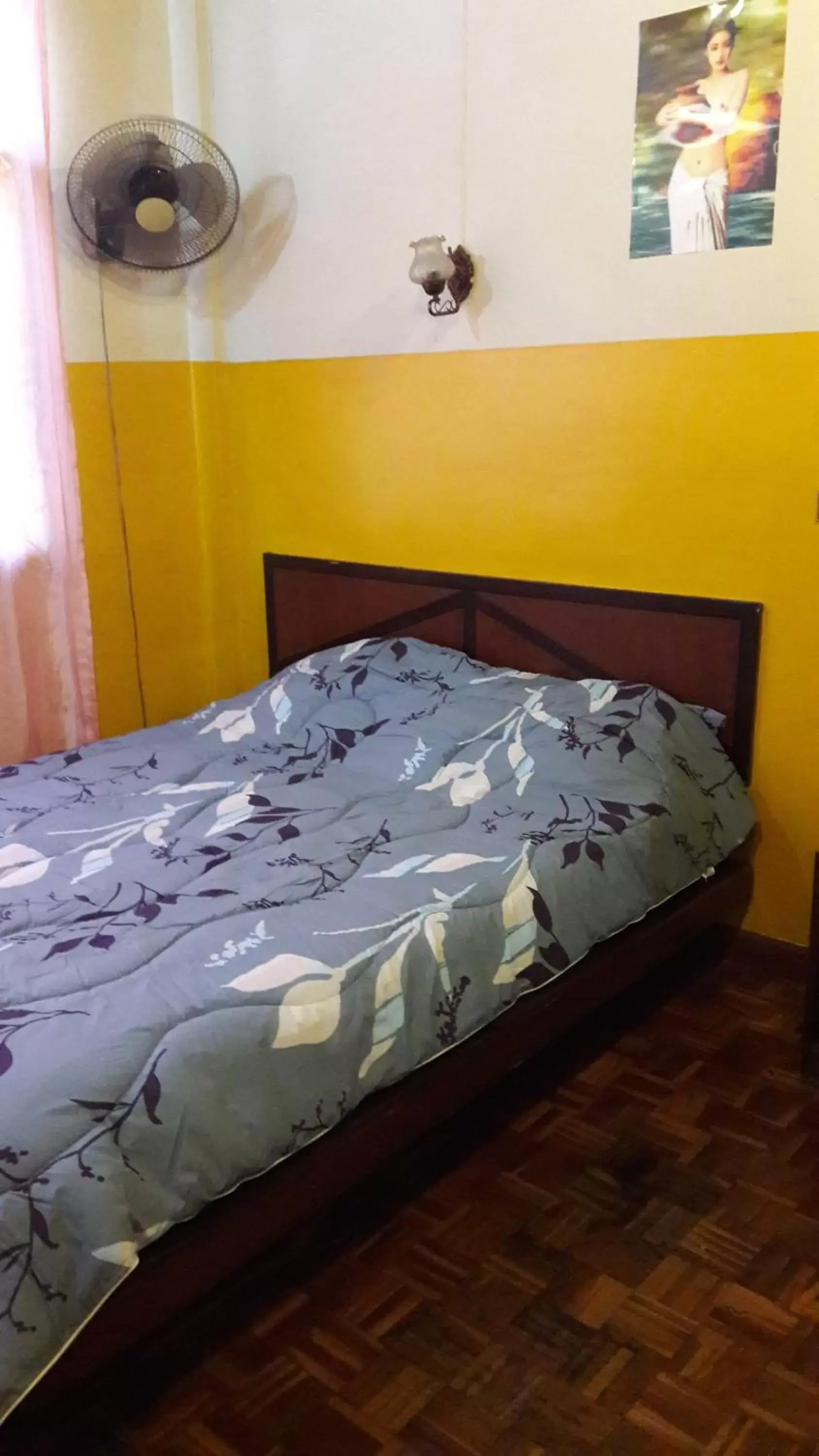 Standard Double Room in Riviera Beach Standard Double Room in Riviera Beach