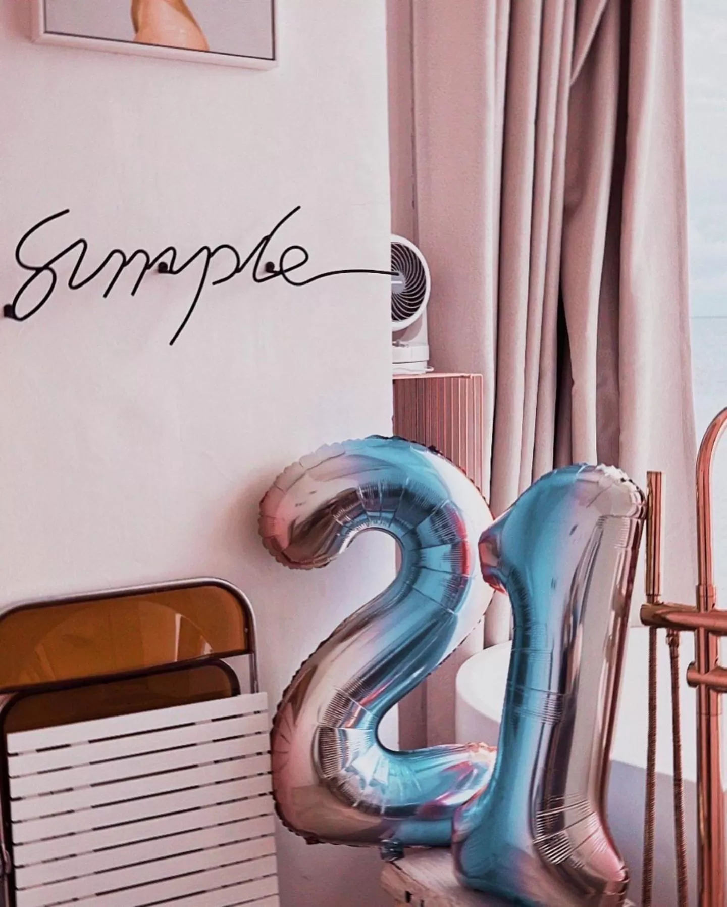 Photo of the whole room in Sugarsea Inn & Dive shop