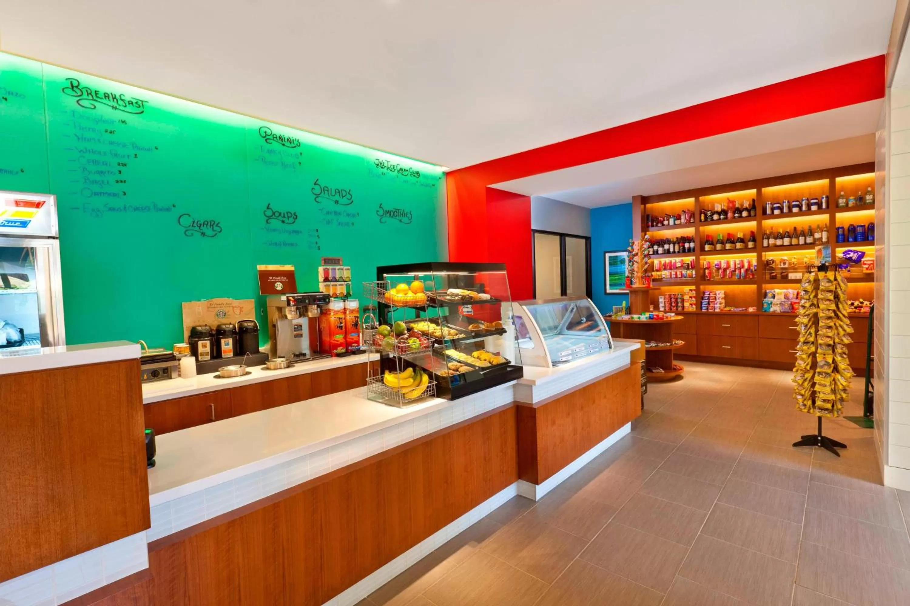 Other in Sheraton Orlando Lake Buena Vista Resort