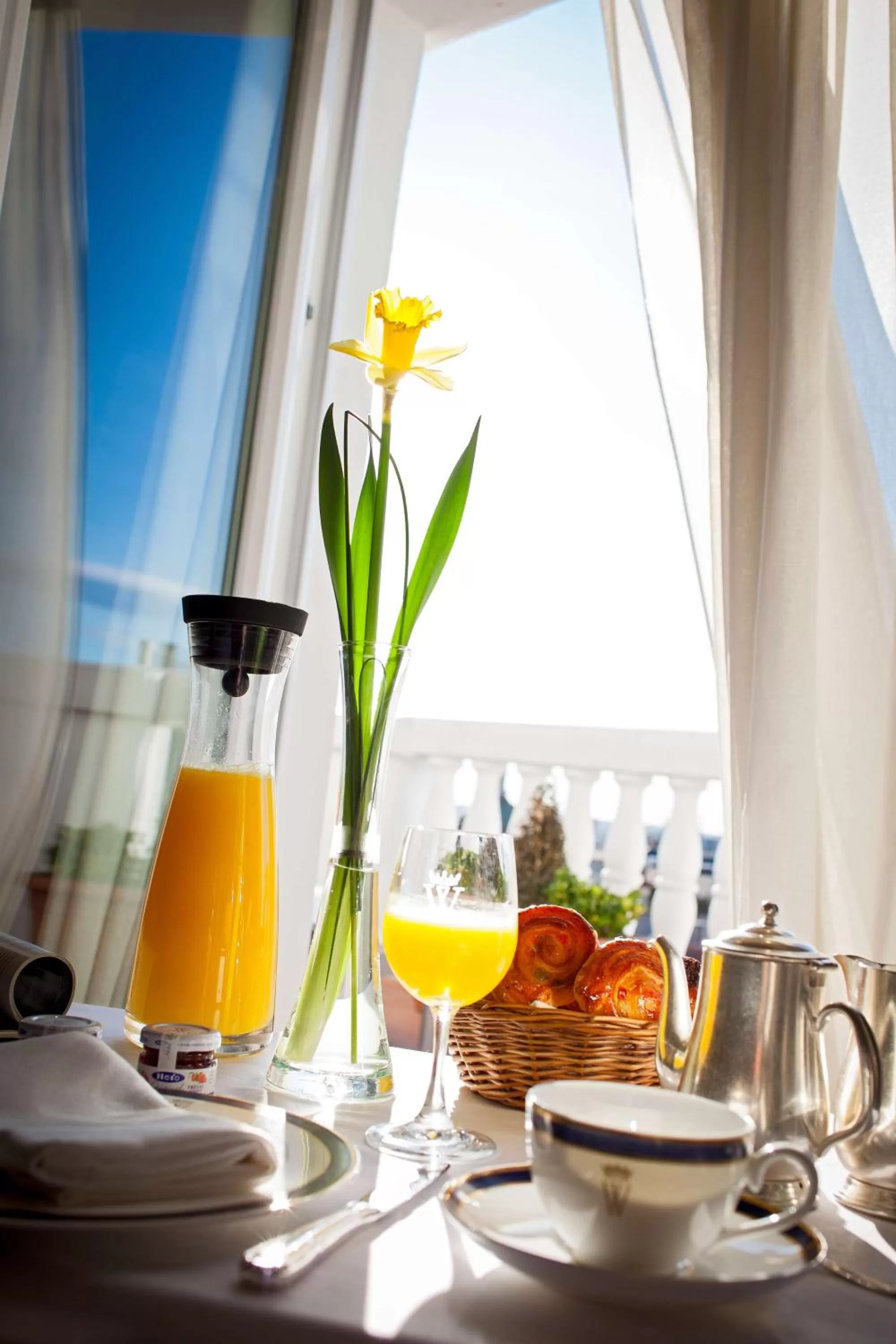 Other in Wellington Hotel & Spa Madrid