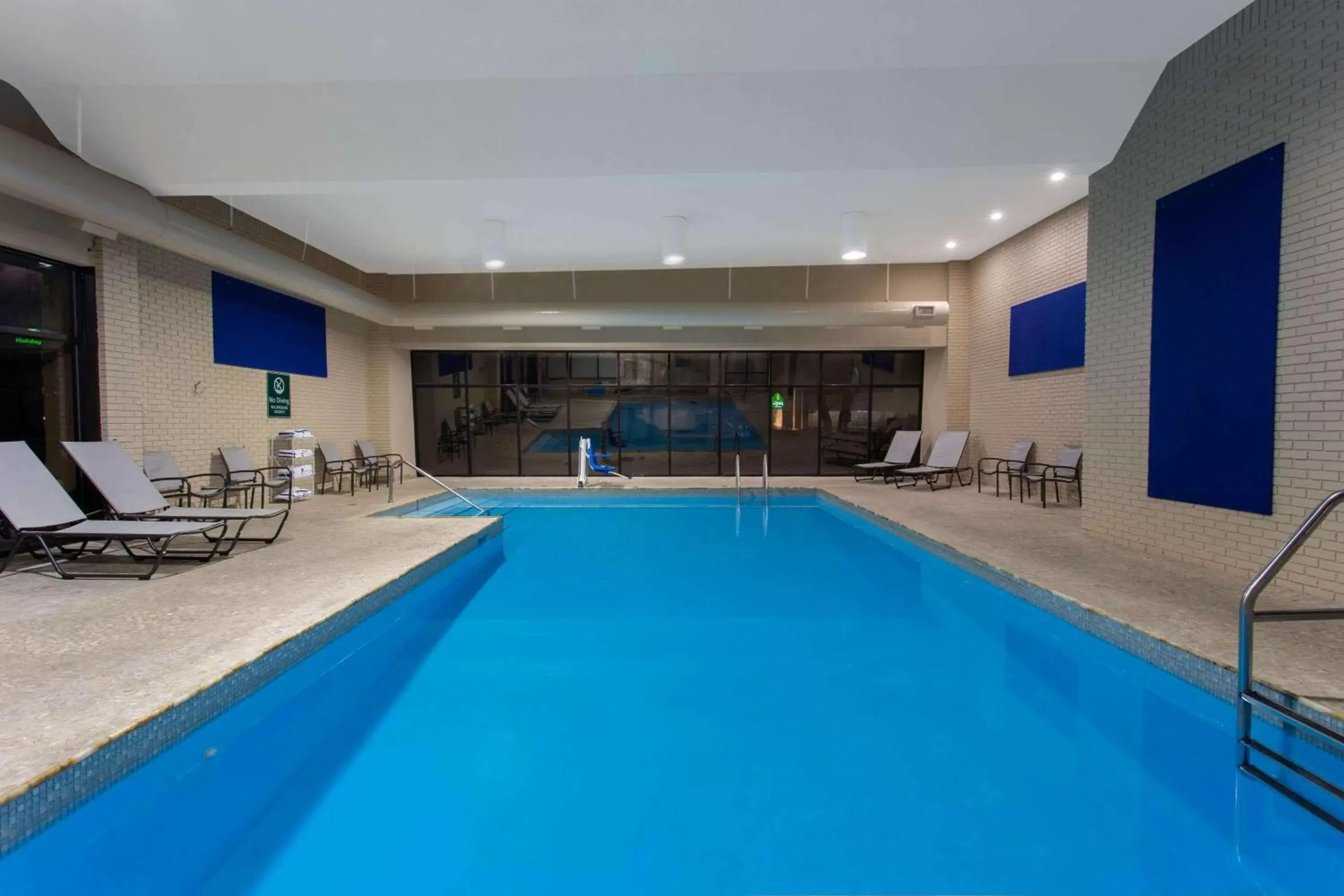 La Quinta by Wyndham Effingham La Quinta by Wyndham Effingham