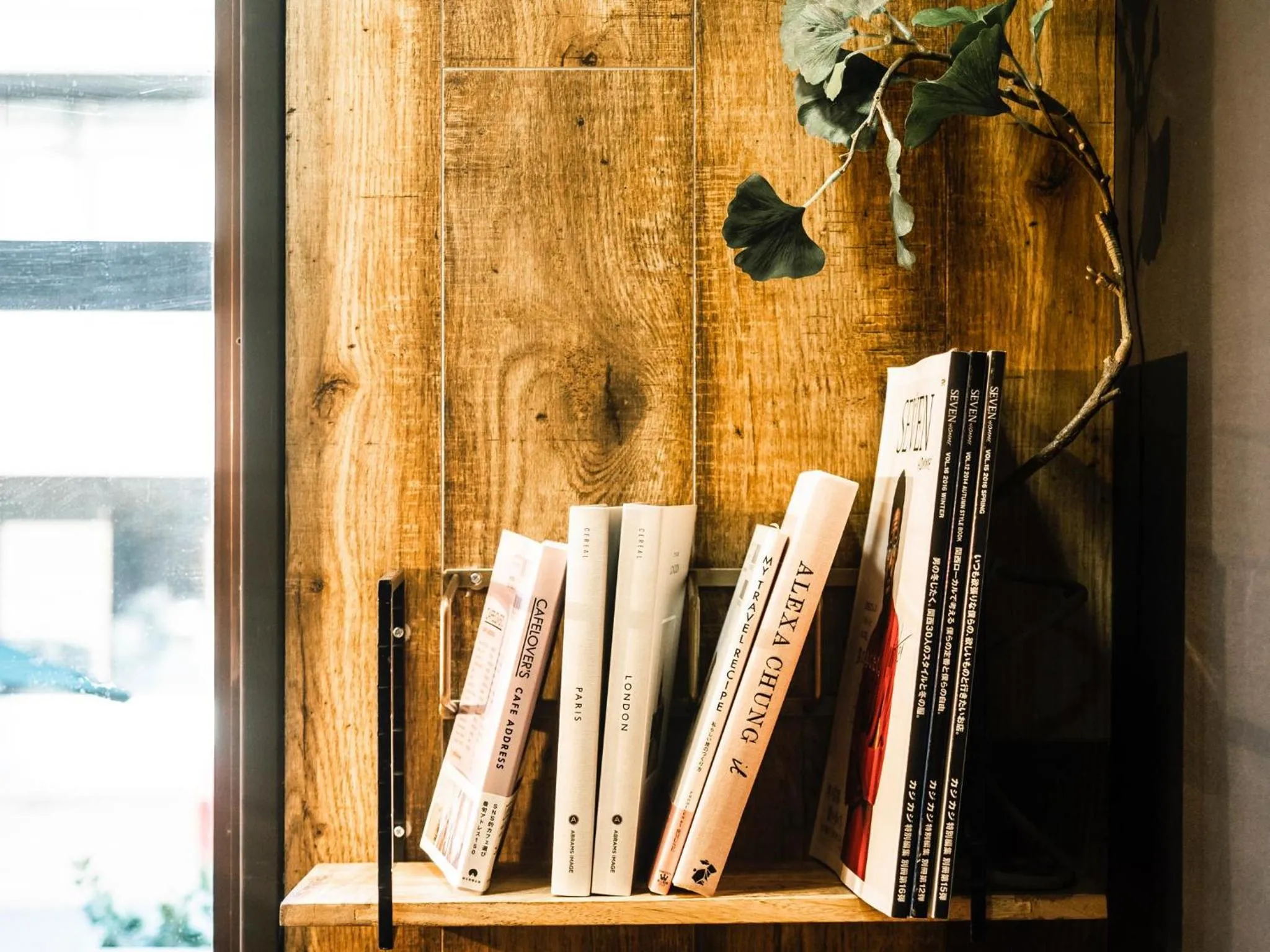 Restaurant/places to eat in Hotel Areaone Kitaibaraki