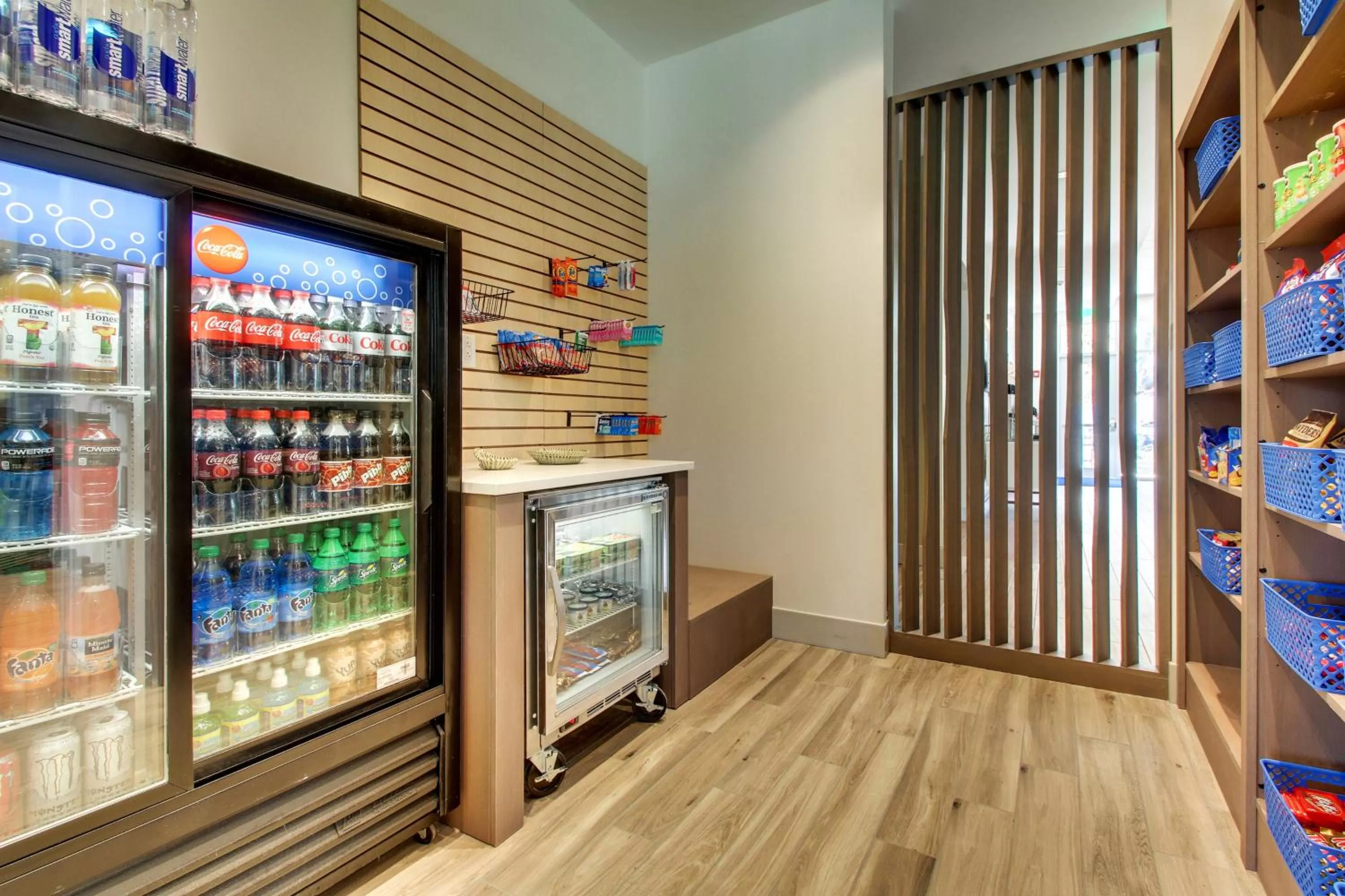 Other in Holiday Inn Express & Suites - Summerville by IHG