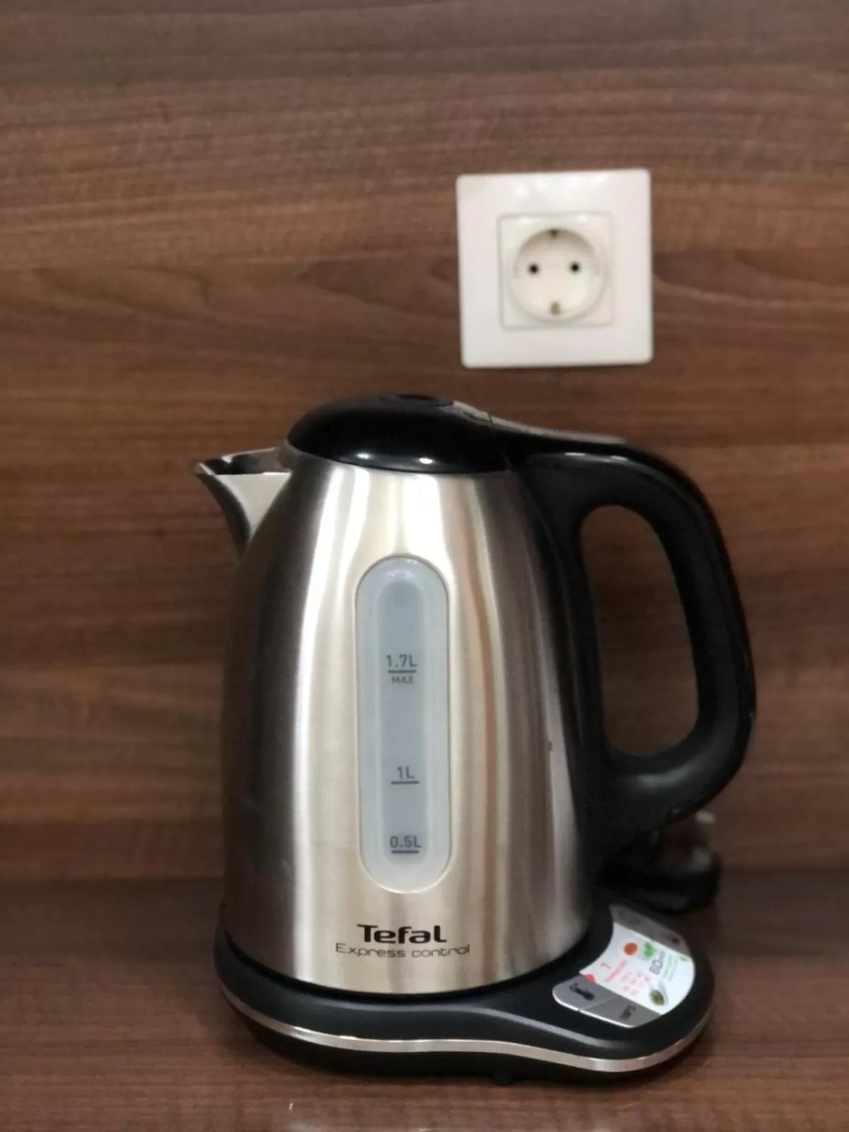 Kitchen or kitchenette in ILIDŽA SKY Apartments