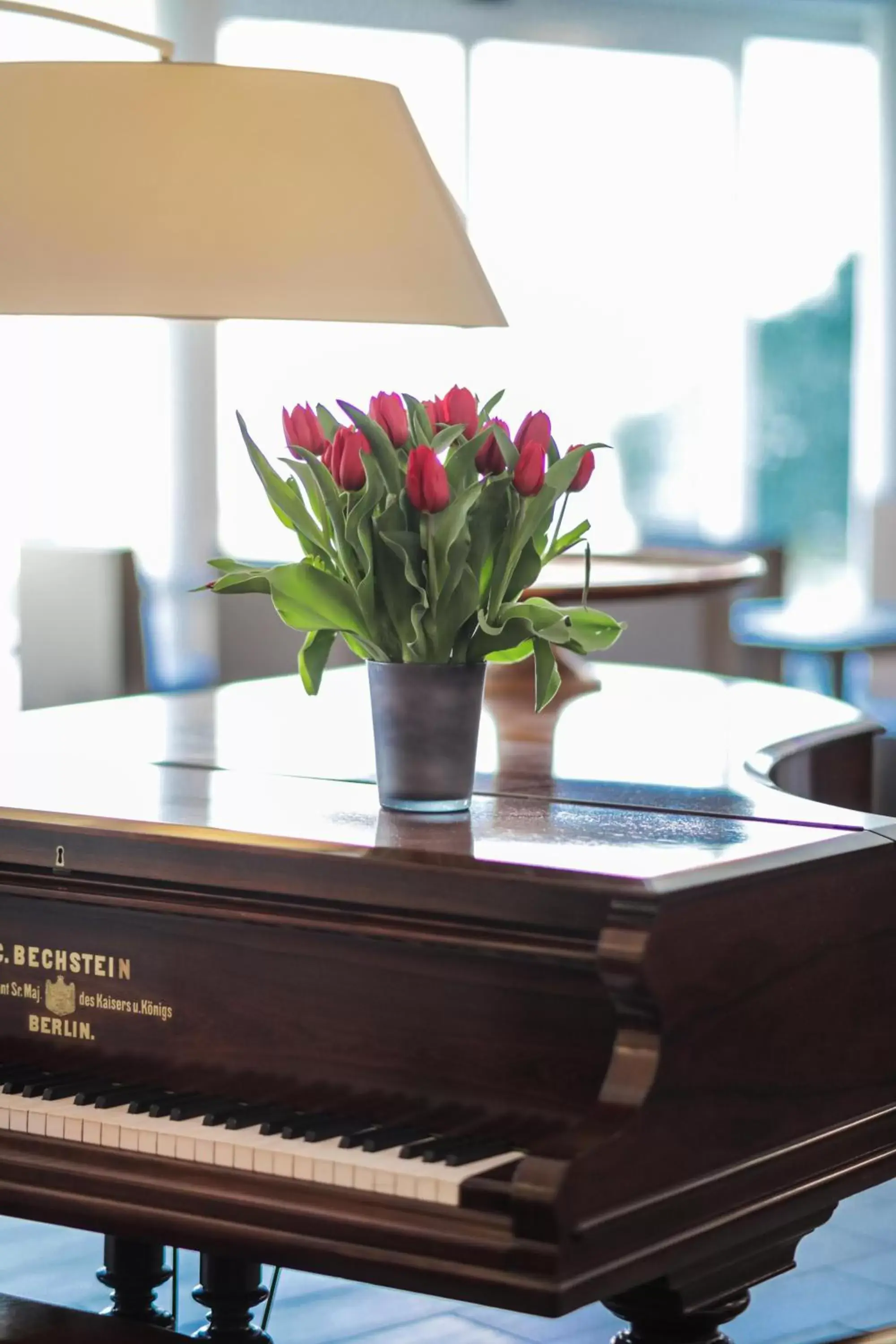 Lounge or bar in Victoria Palace Hotel & Zen Wellness Lounge or bar in Victoria Palace Hotel & Zen Wellness