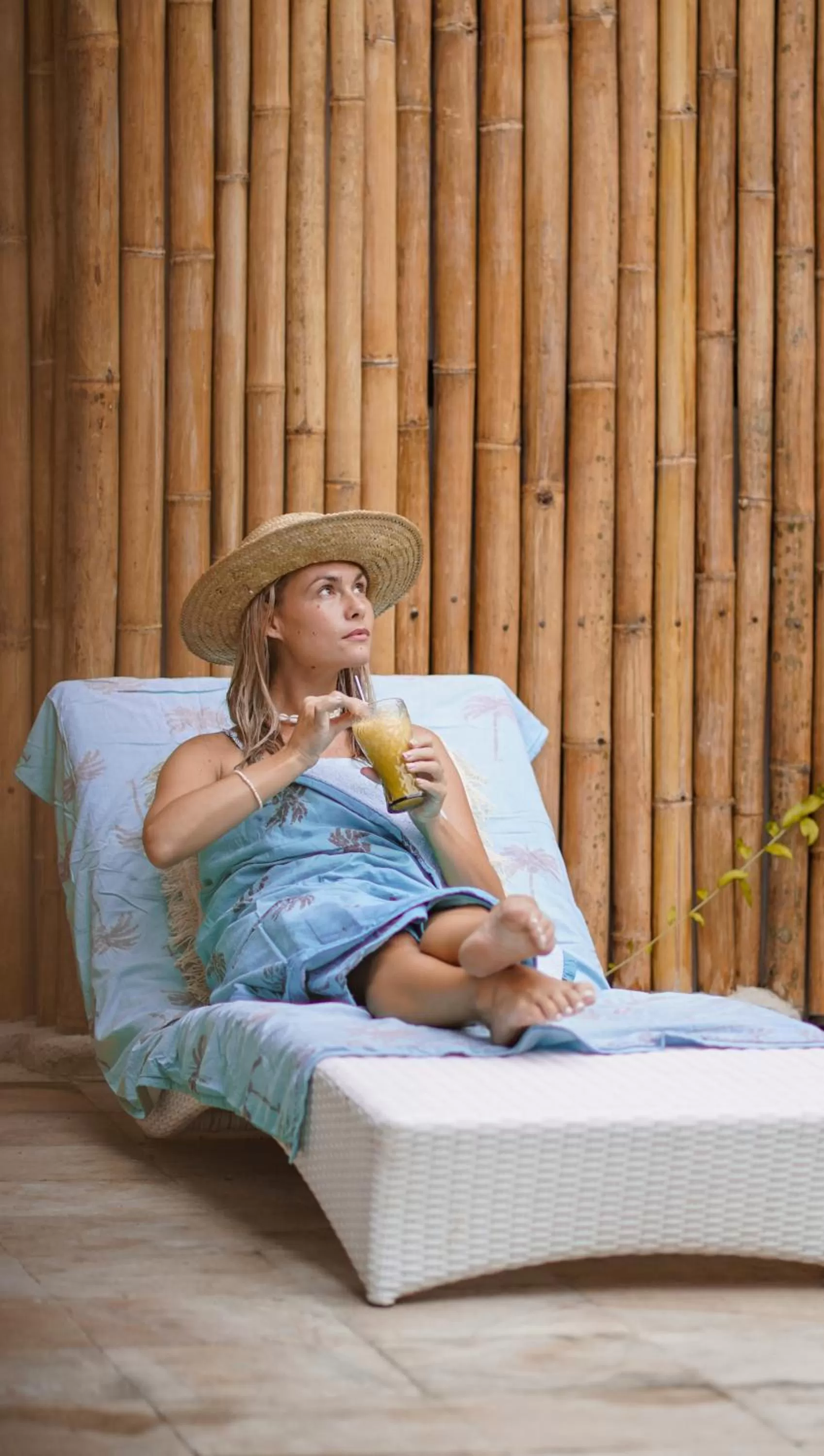 People, Children in VILLA MENORCA