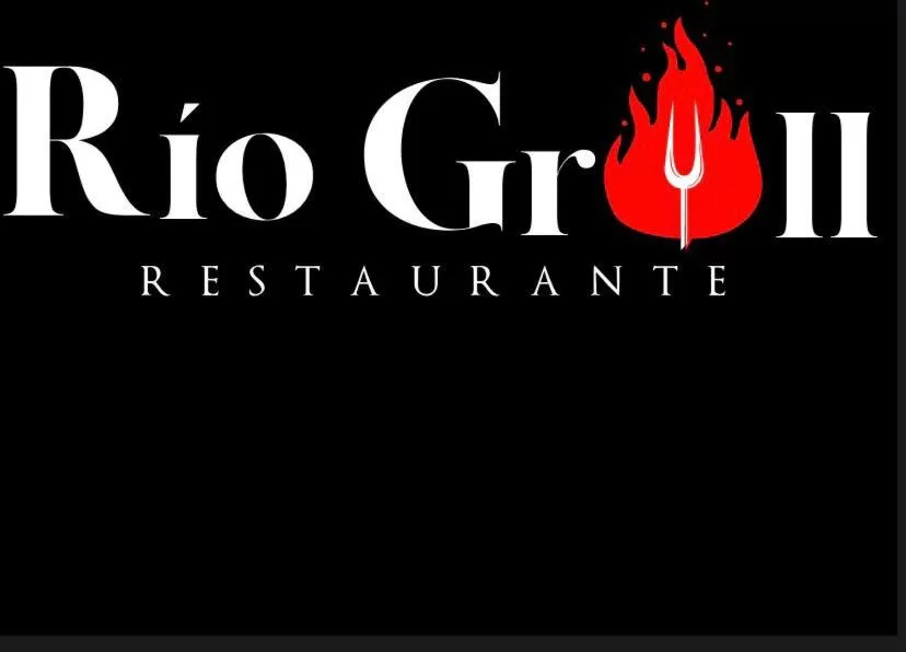 Restaurant/places to eat, Property Logo/Sign in Hotel Posada Laura