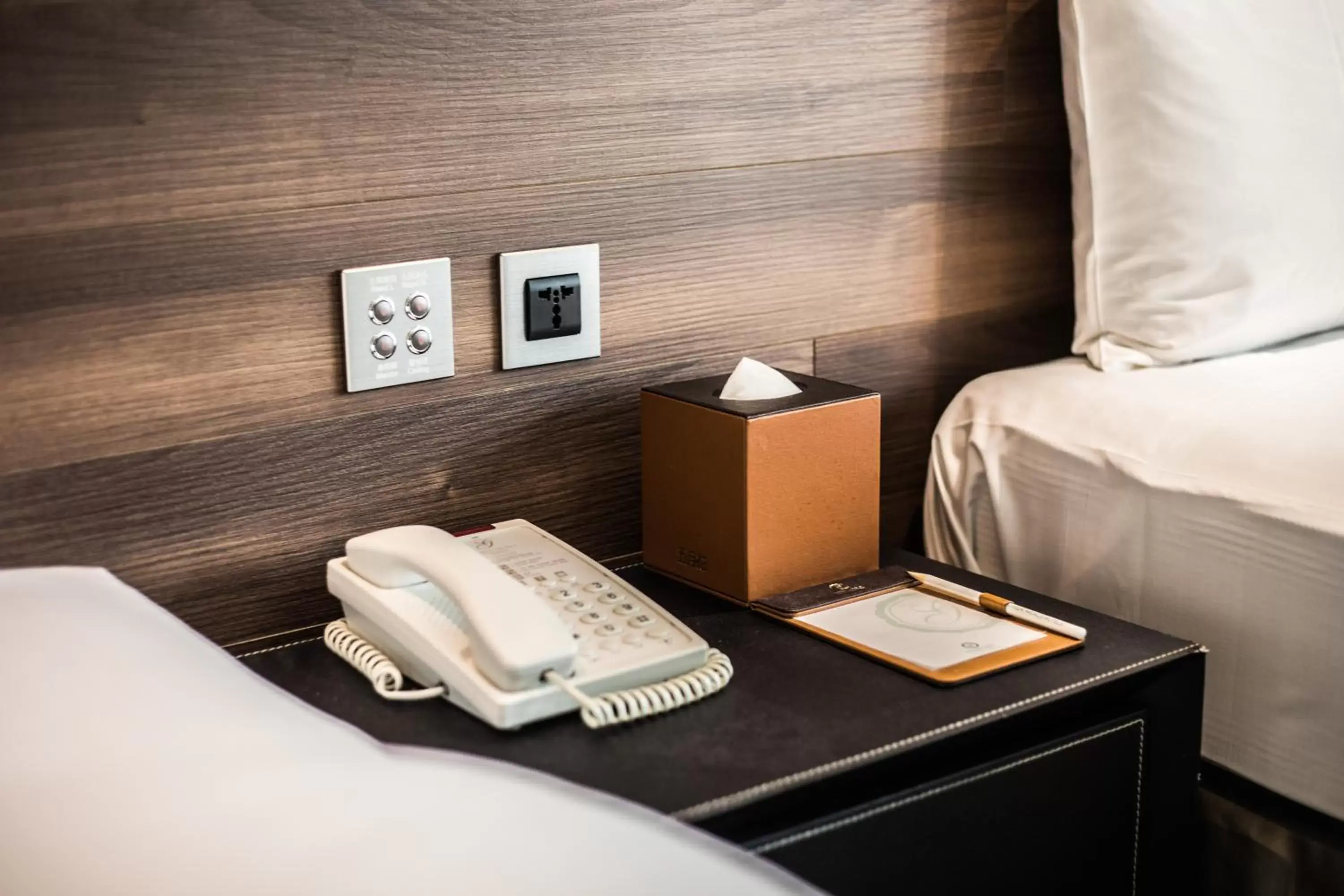 Bed in Green World SongShan Bed in Green World SongShan