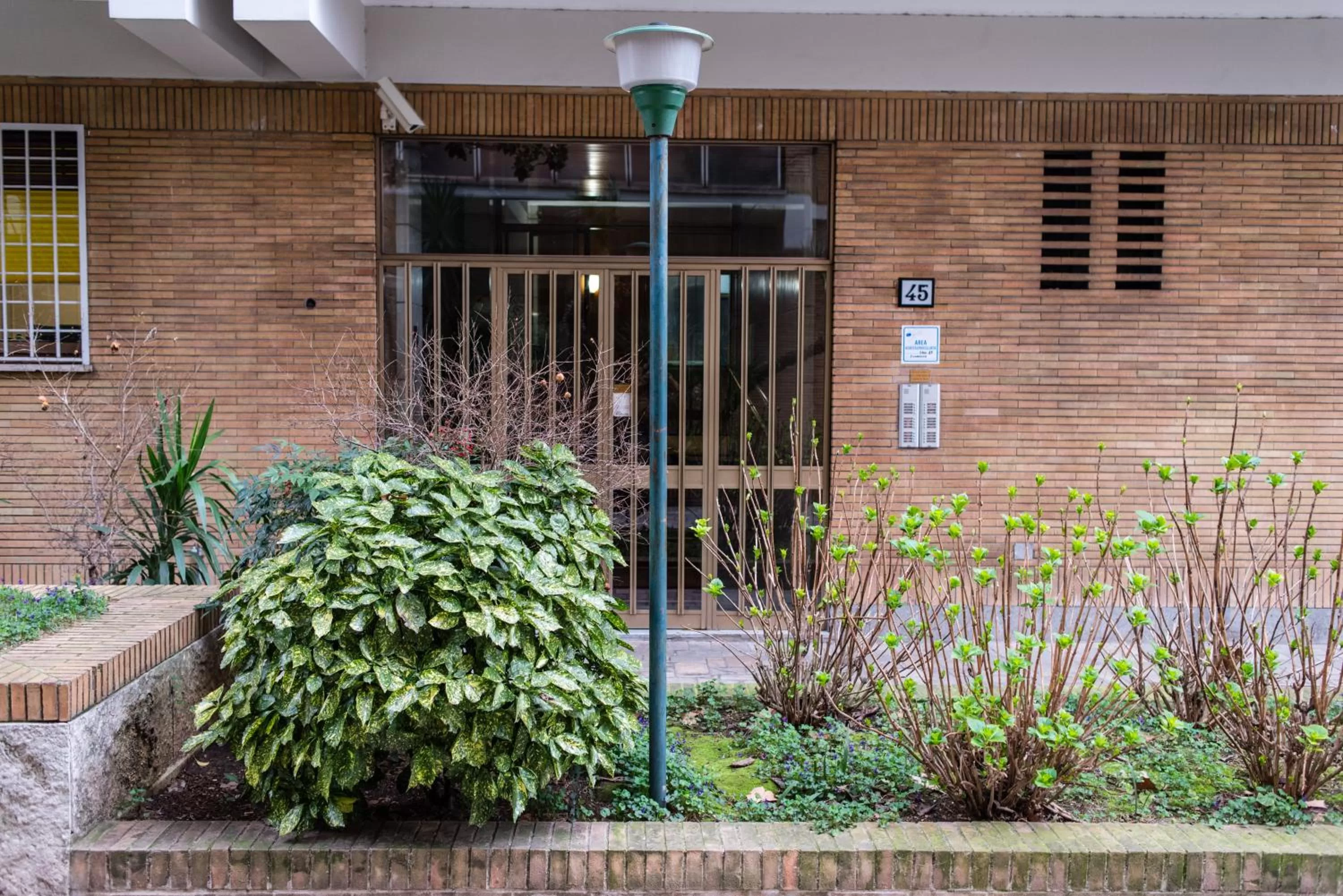 Mirabilia Urbis Roma