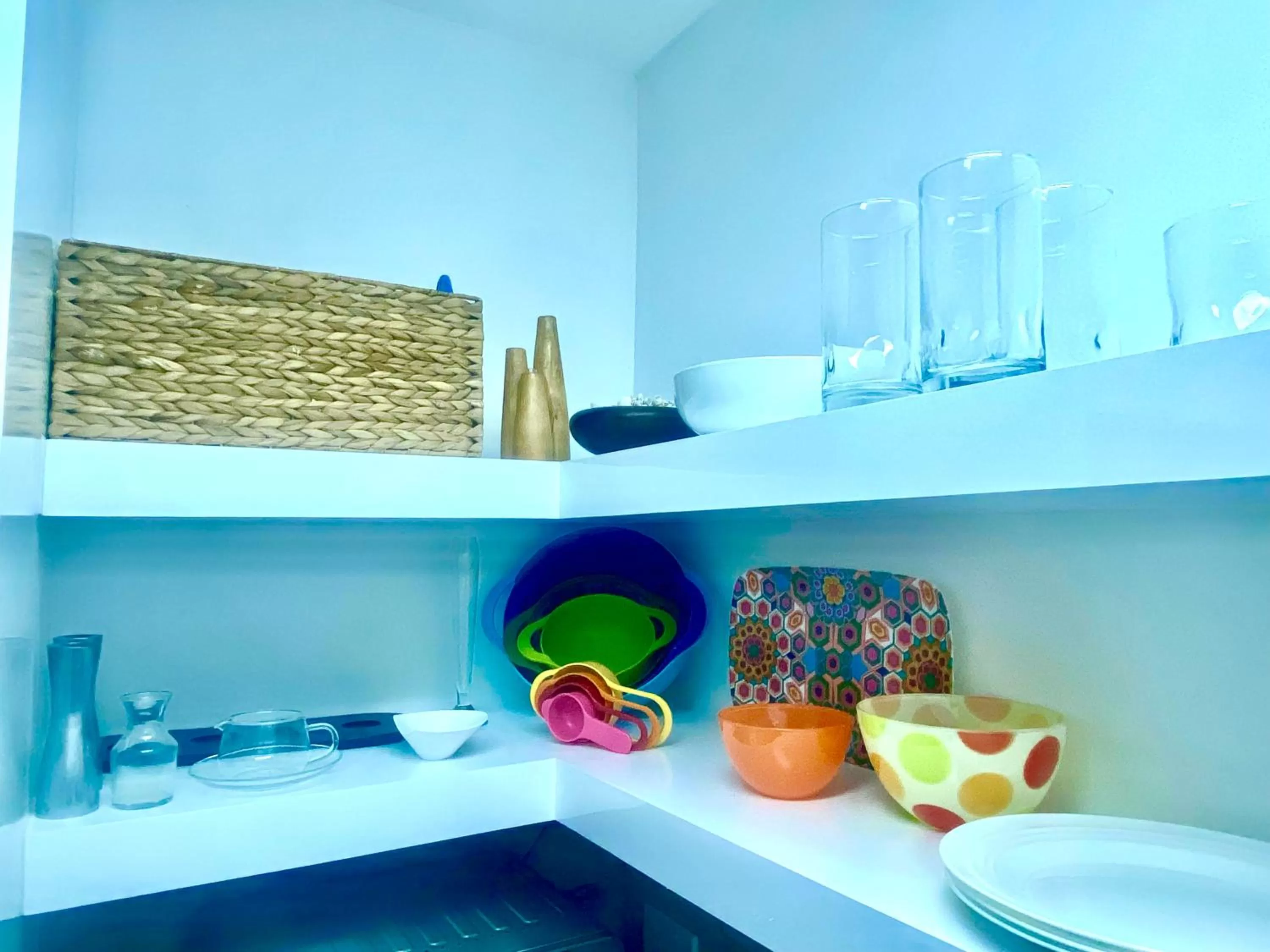 Kitchen or kitchenette in Tropicals of Palm Beach