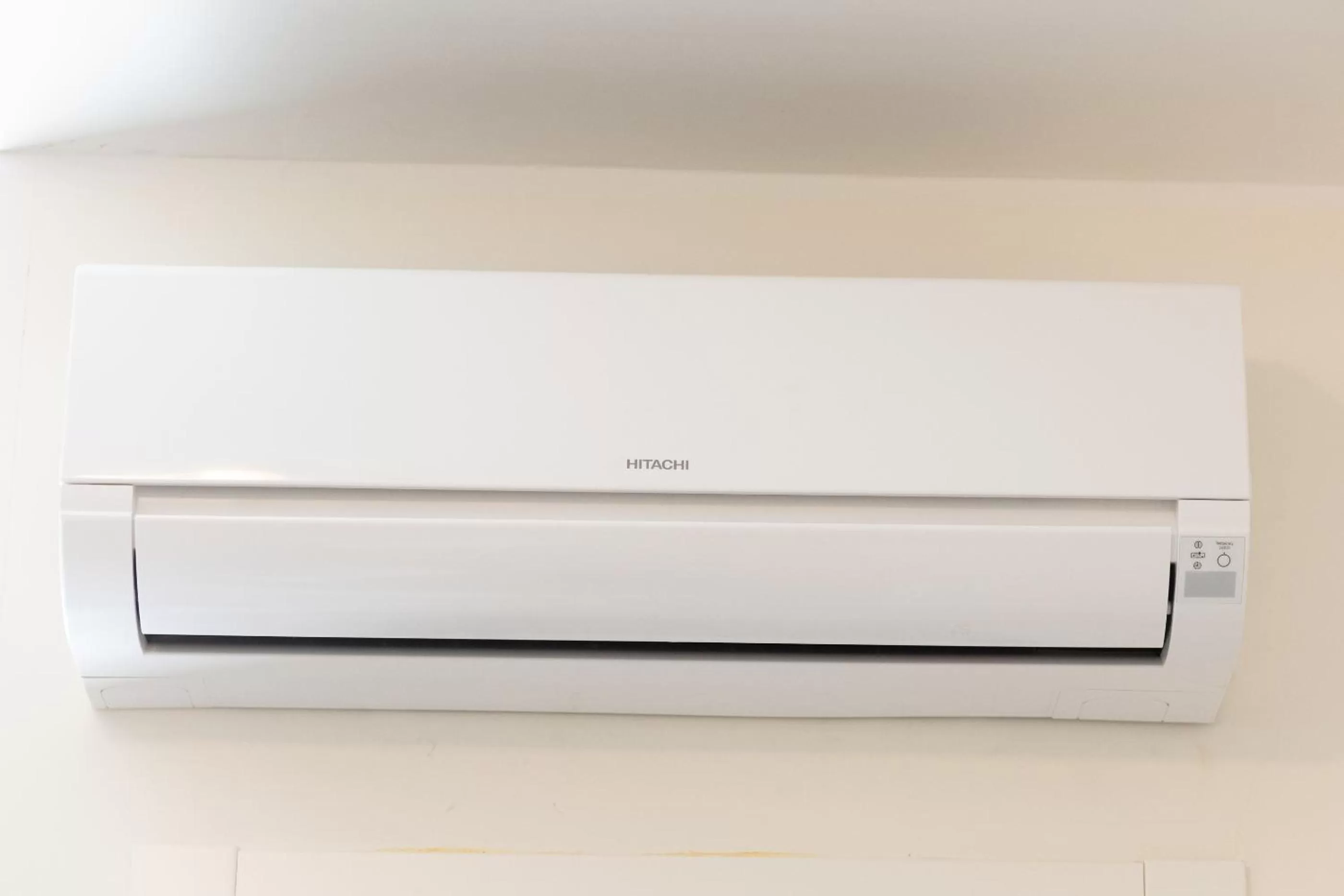 Decorative detail, TV/Entertainment Center in Hotel Edelweiss Riccione