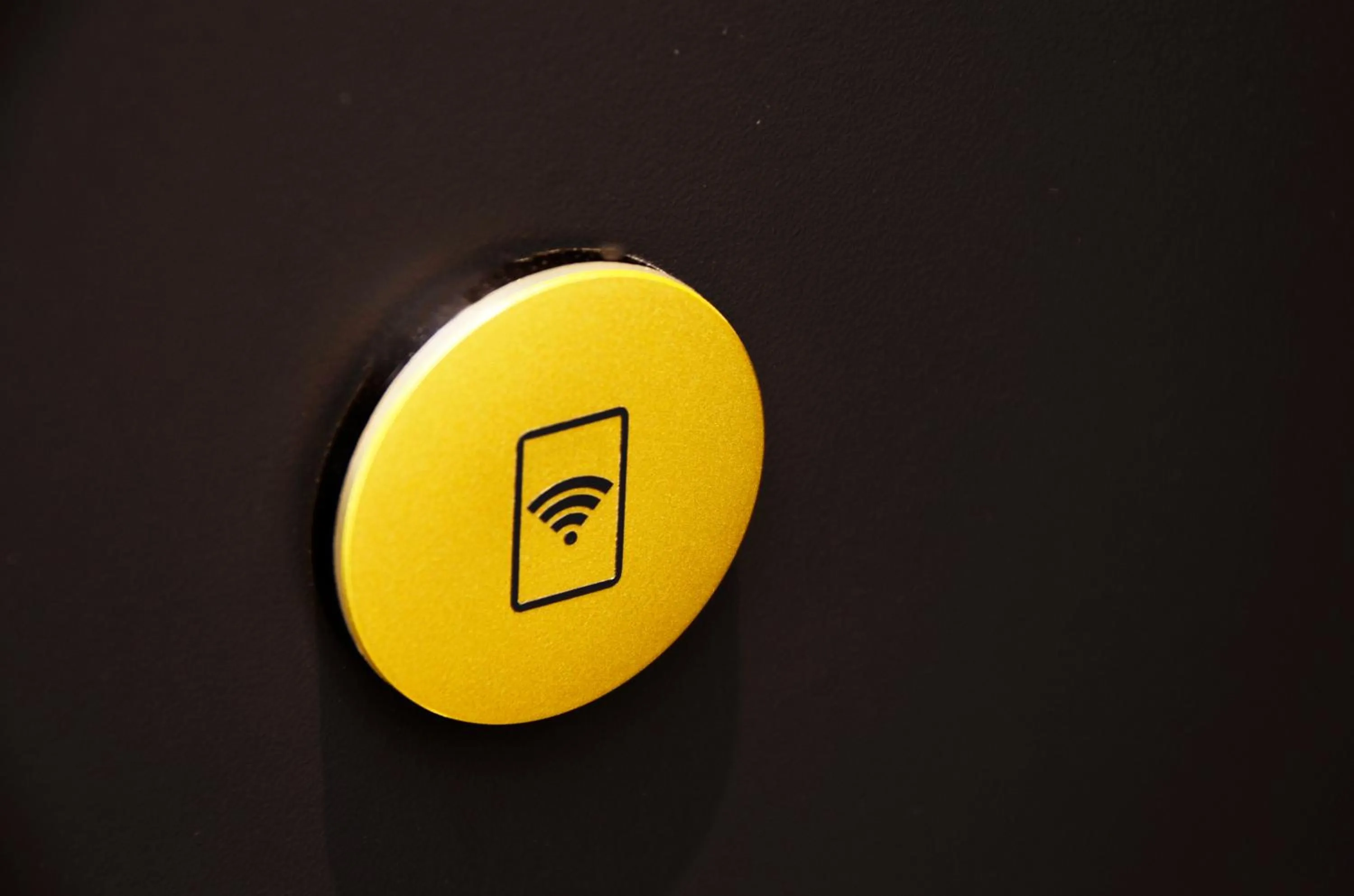 Other in gambino hotel CINCINNATI