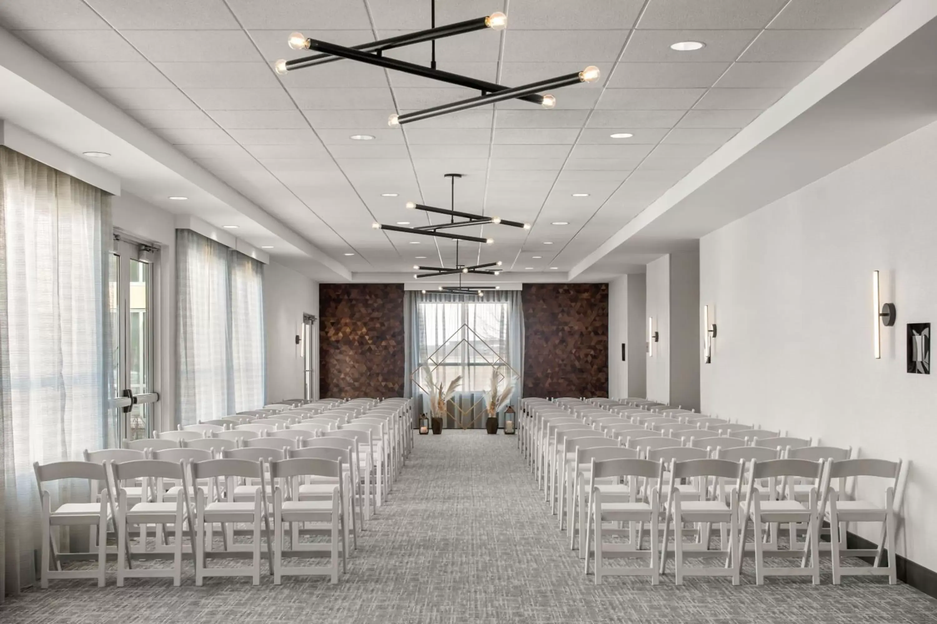 Other, Banquet Facilities in Courtyard Mankato Hotel & Event Center