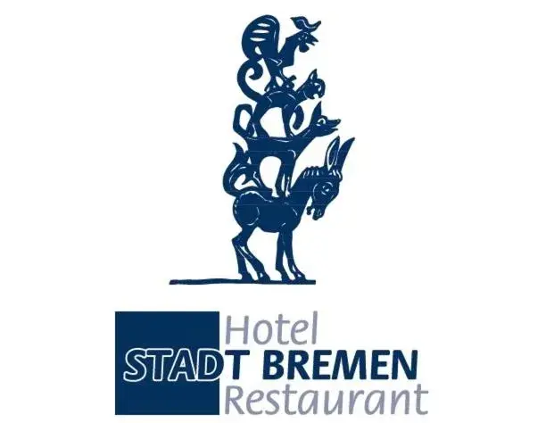 Property logo or sign, Property Logo/Sign in AKZENT Hotel Stadt Bremen