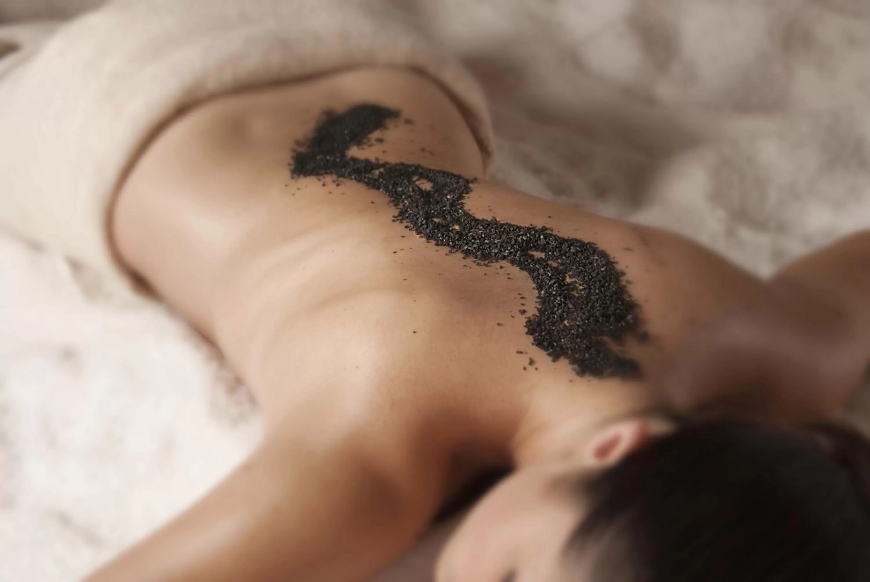 Massage in Bagni Di Pisa Palace & Thermal Spa - The Leading Hotels of the World