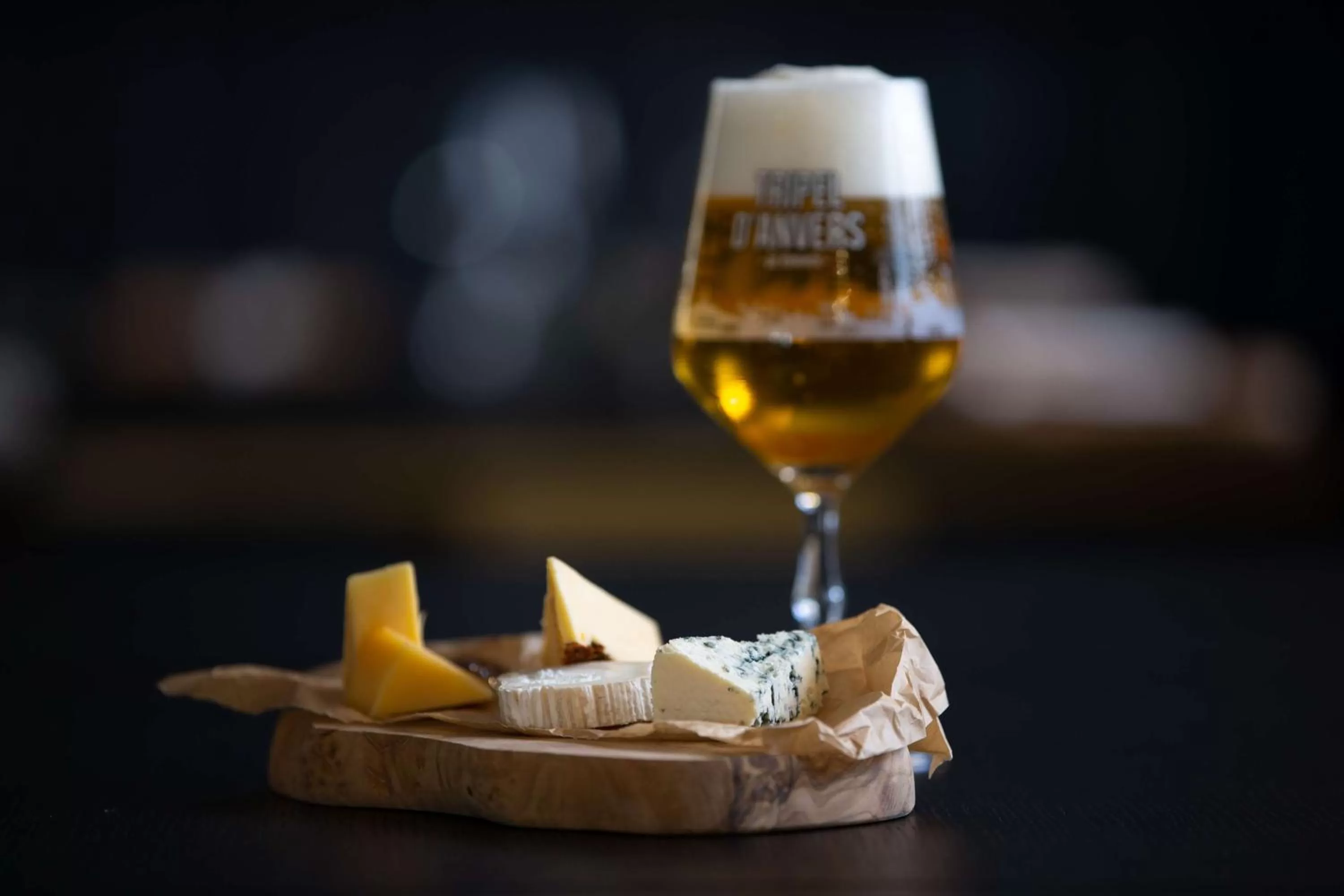 Lounge or bar in Radisson Blu Hotel, Antwerp City Centre