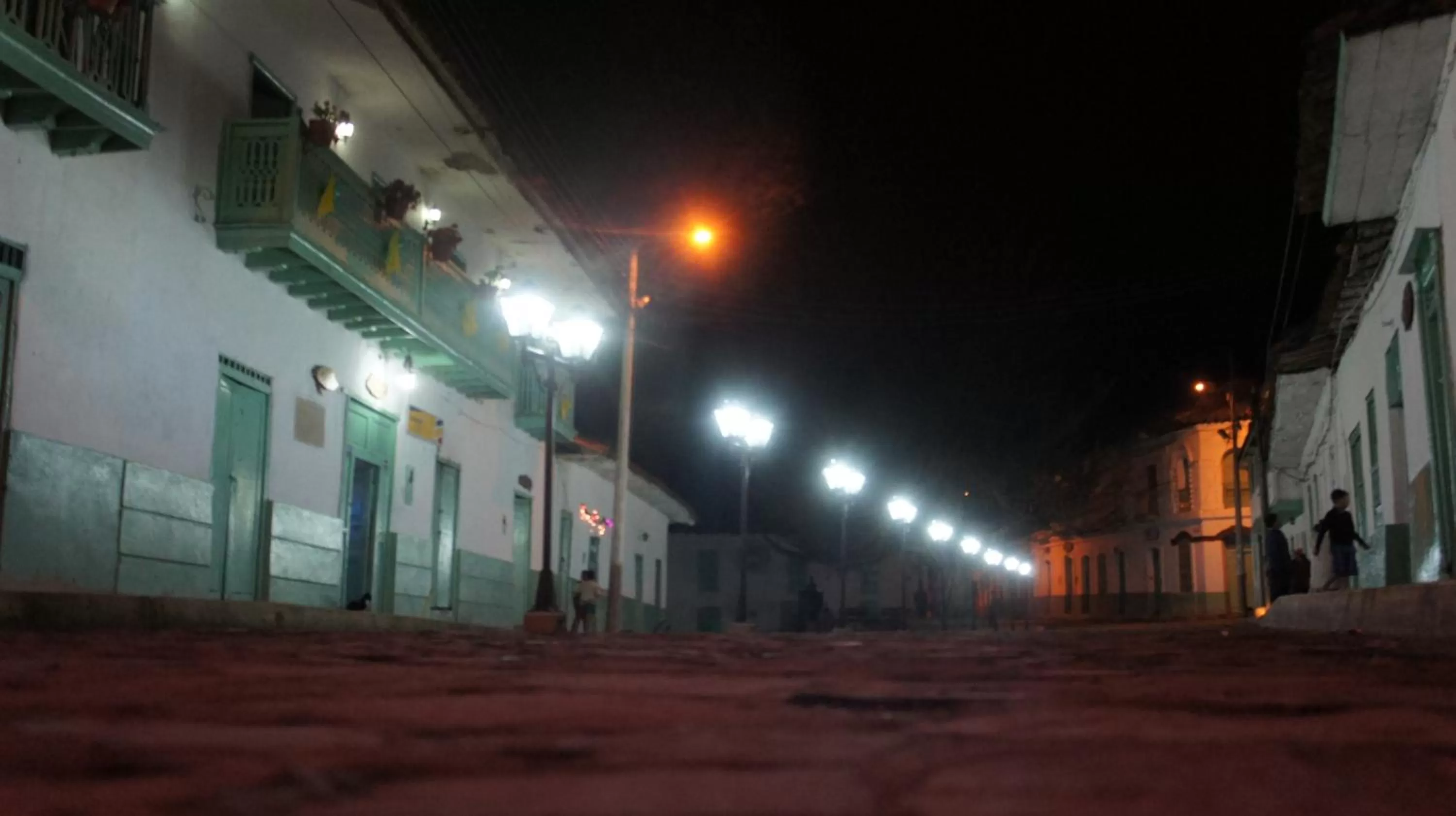 Hotel Museo la Posada del Molino