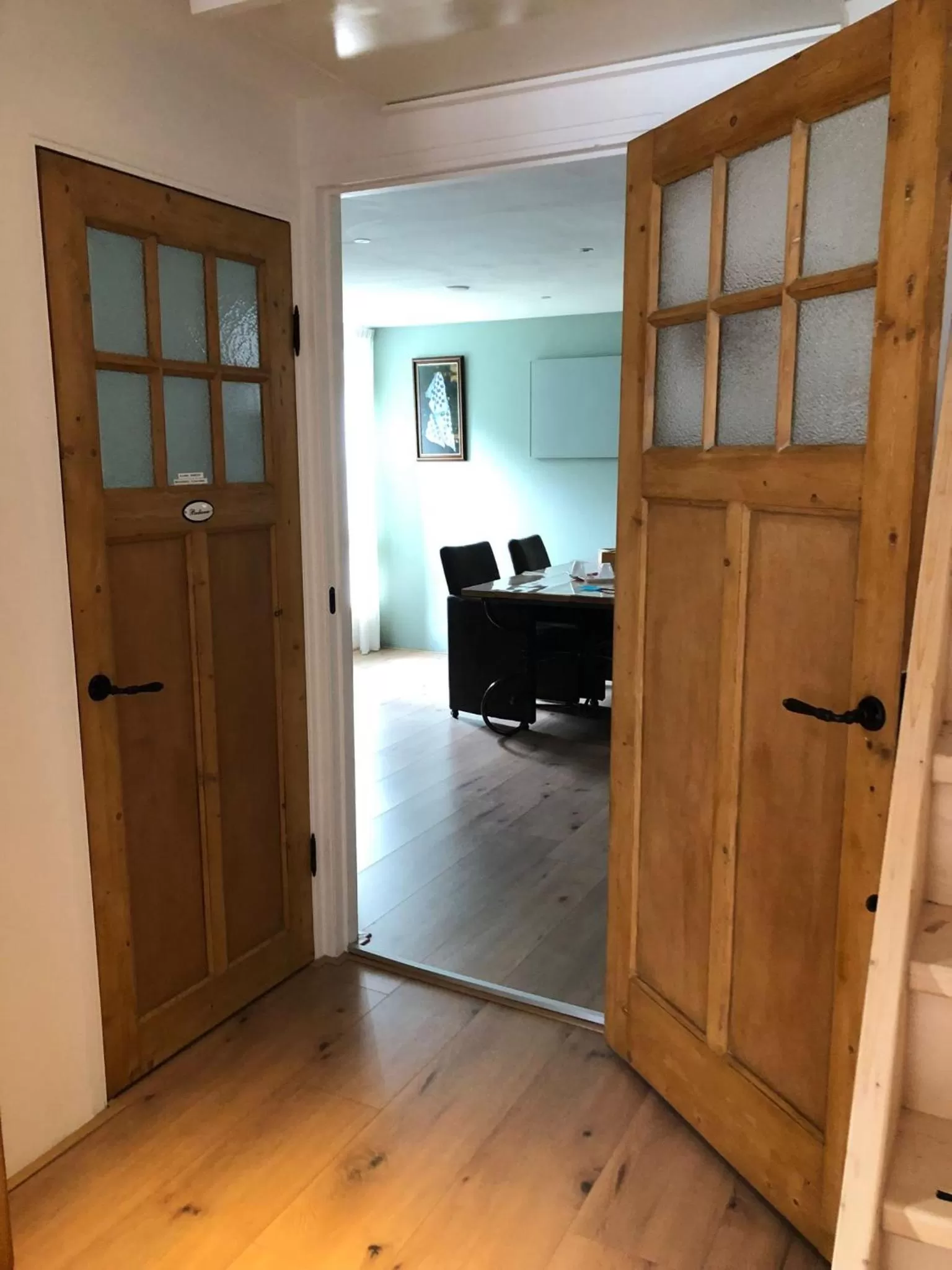 wardrobe, Kitchen/Kitchenette in Altynghe