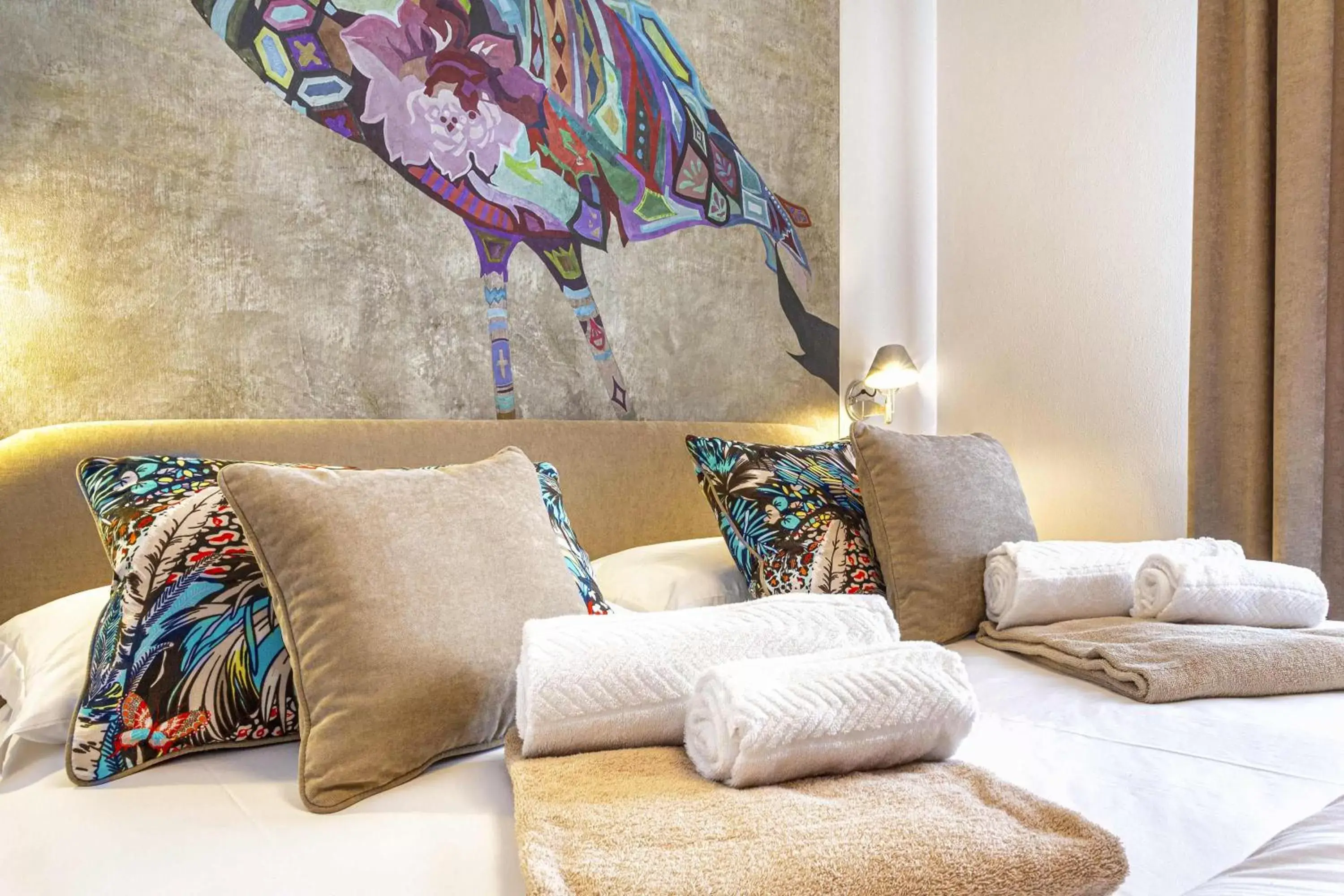 Costa Rica Bibione Aparthotel Costa Rica Bibione Aparthotel