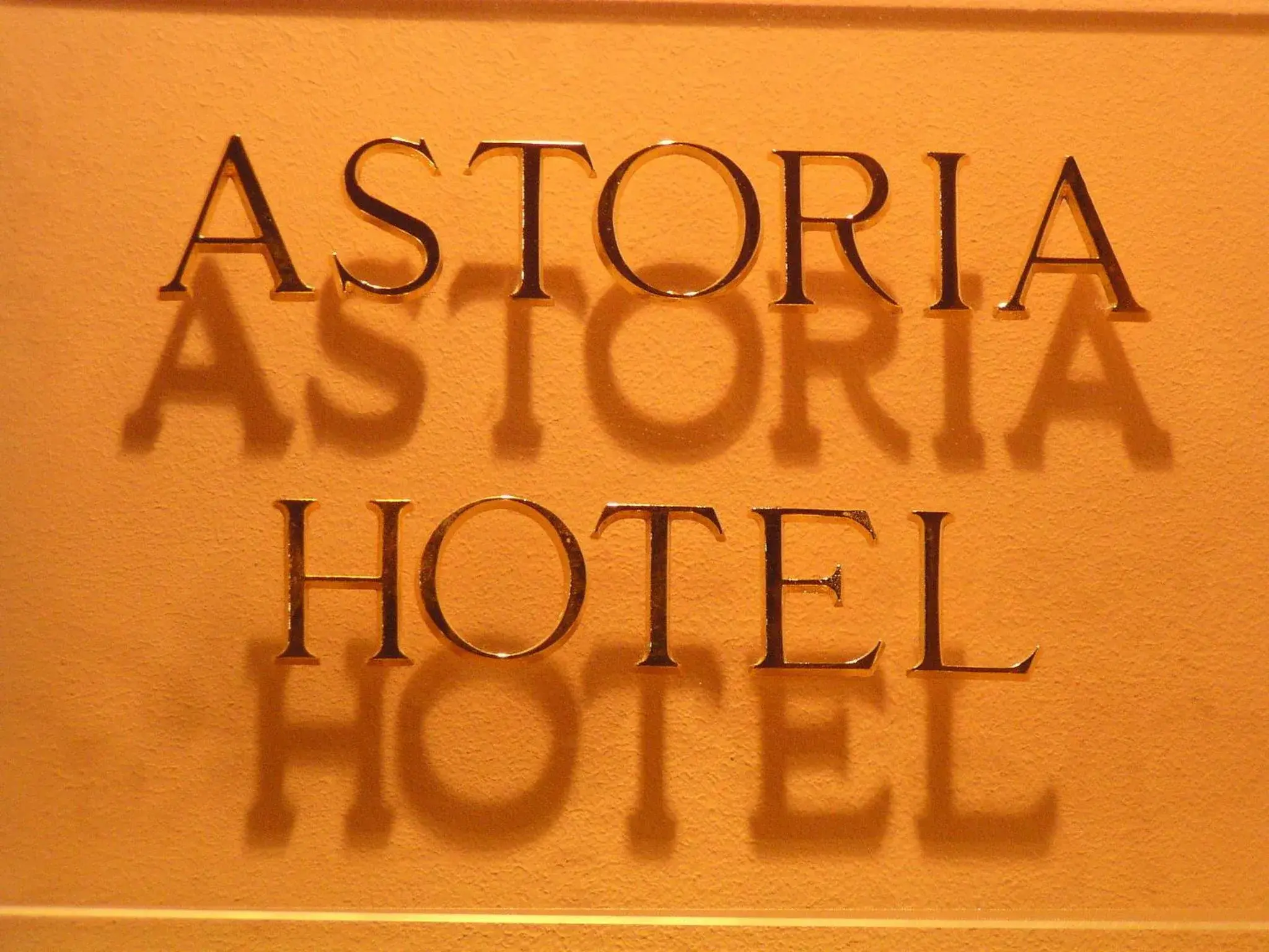 Other in Hotel Astoria City Center