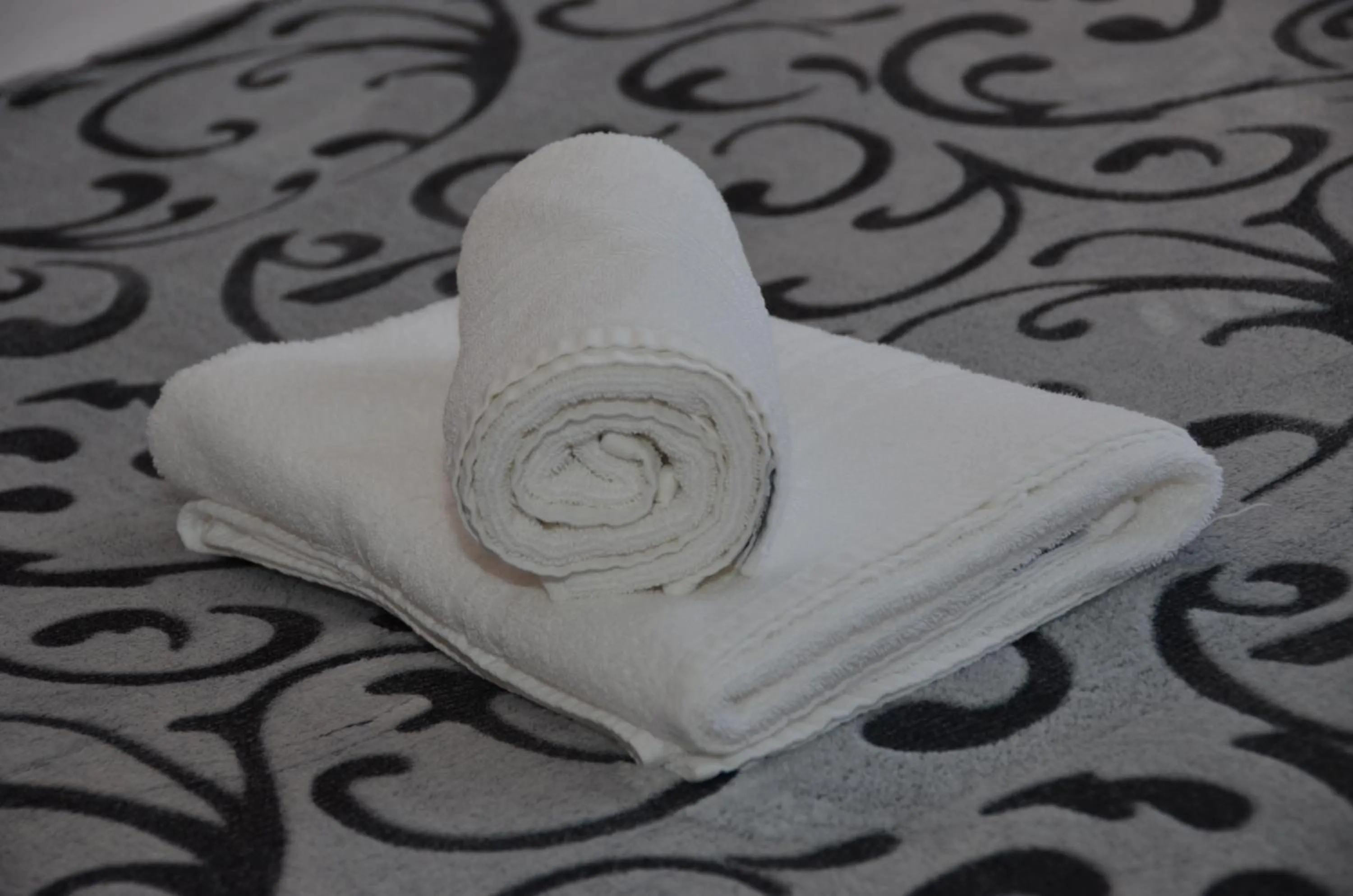 Other in Liberty S Hotel