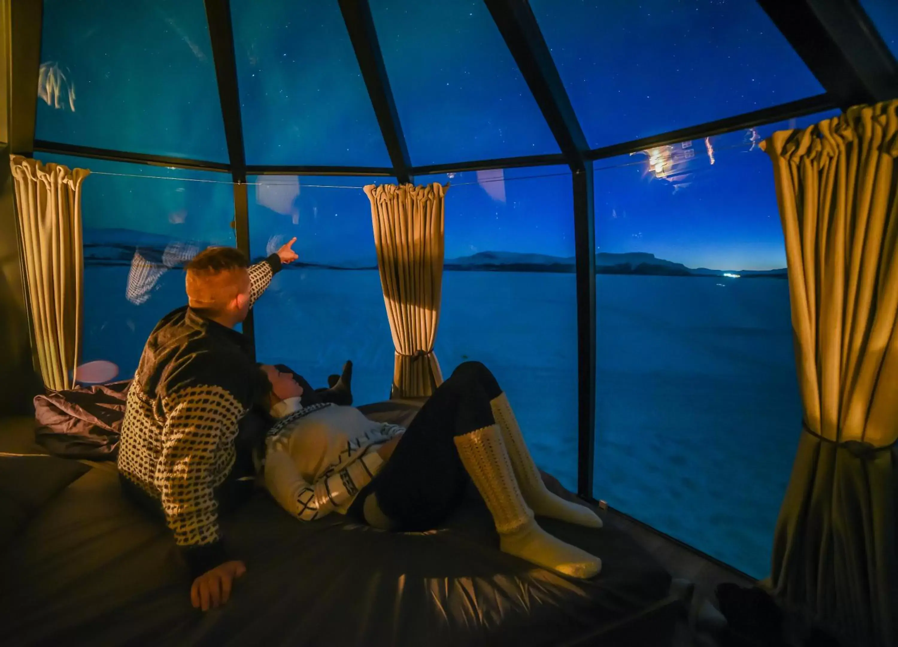 Property building in Peace & Quiet Hotel Property building in Peace & Quiet Hotel