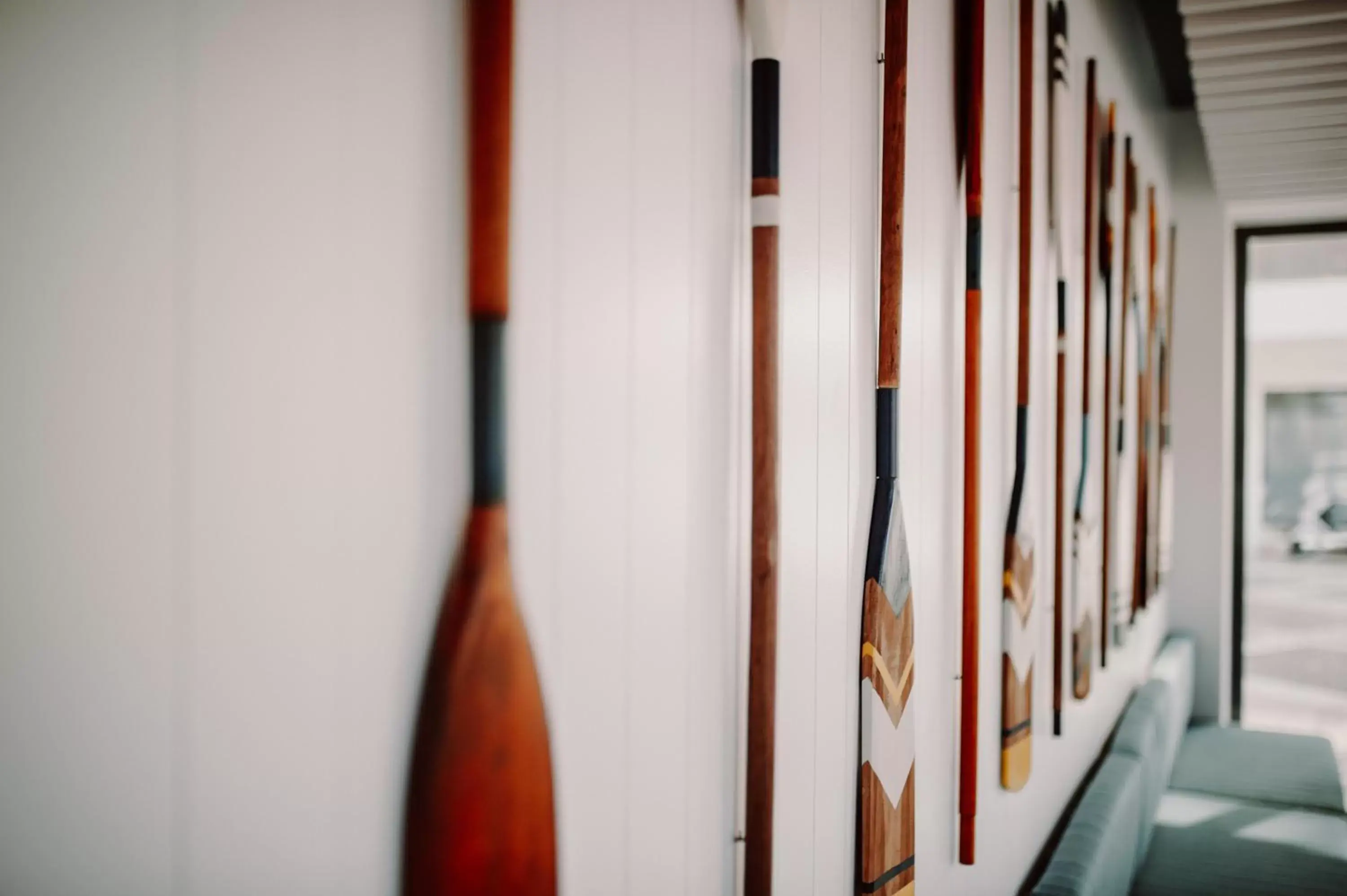 Restaurant/places to eat in Blaumar Hotel Restaurant/places to eat in Blaumar Hotel