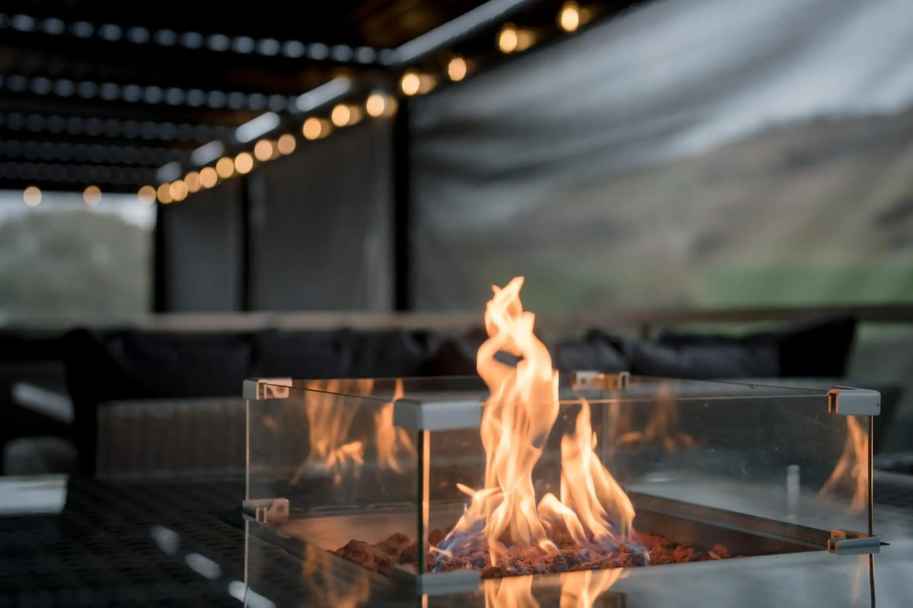 Restaurant/places to eat in Tottington Manor Hotel Restaurant/places to eat in Tottington Manor Hotel