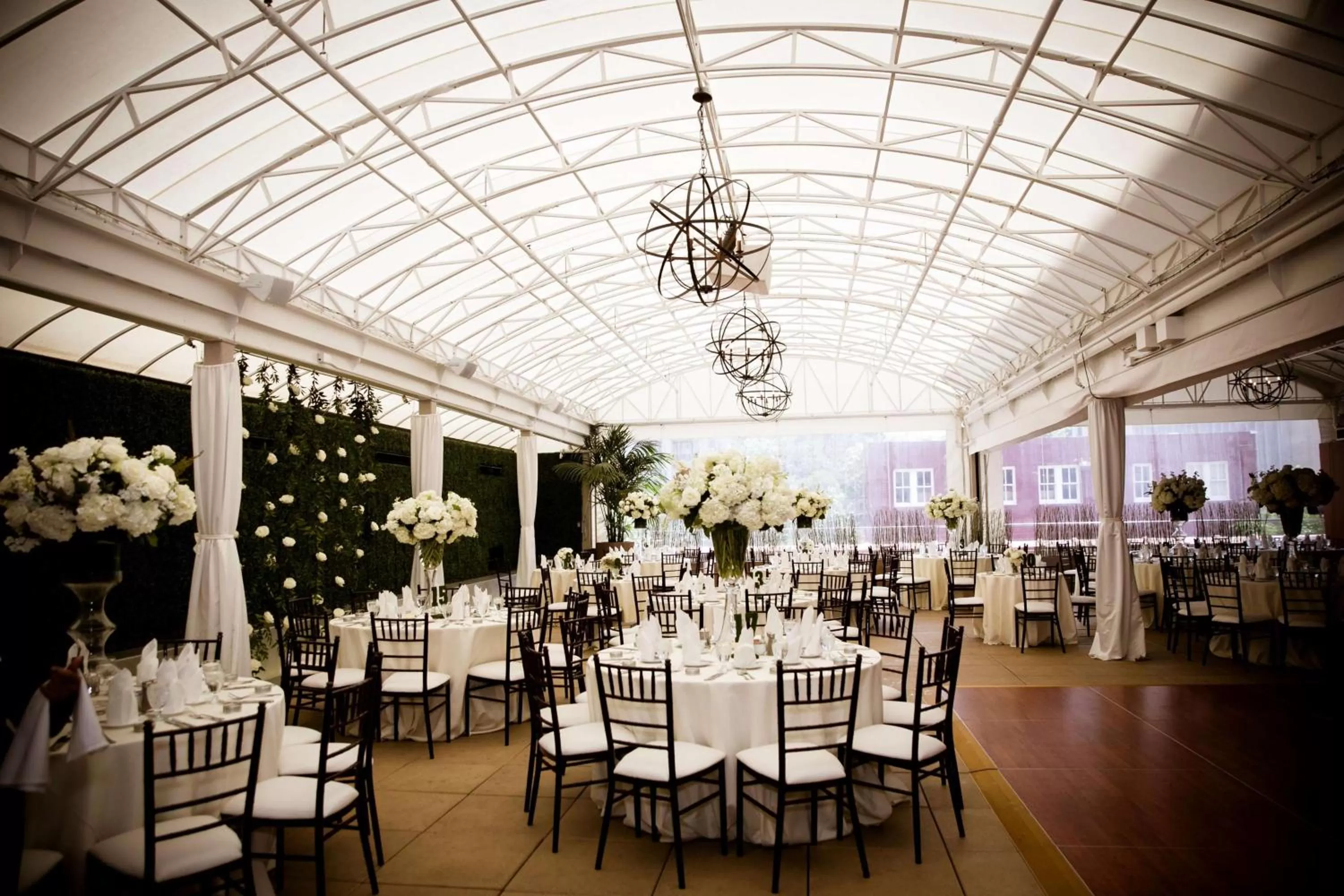 Banquet/Function facilities in The Sam Houston, Tapestry Collection by Hilton