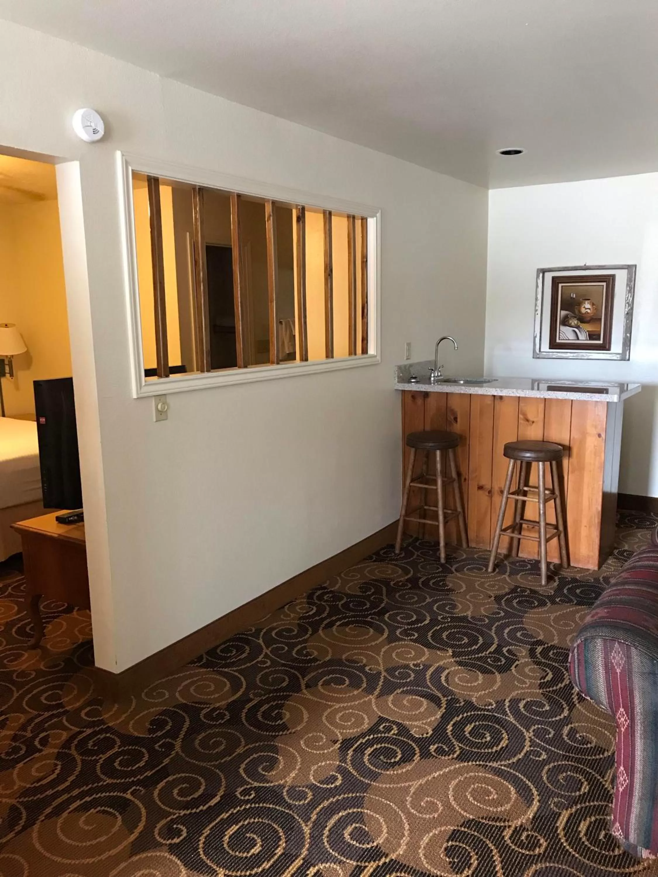 Days Inn by Wyndham San Angelo