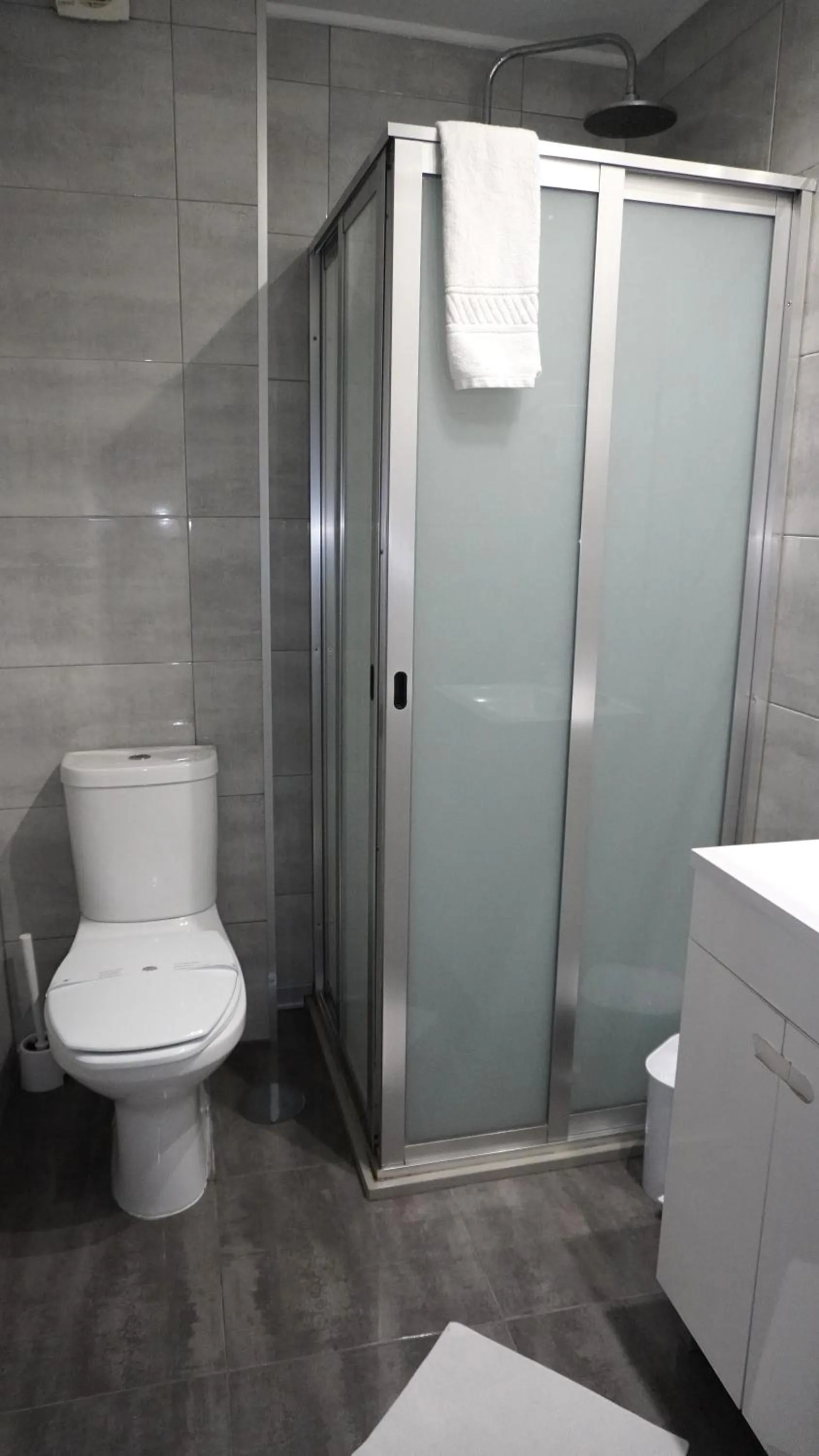 Hotel Senhor de Matosinhos