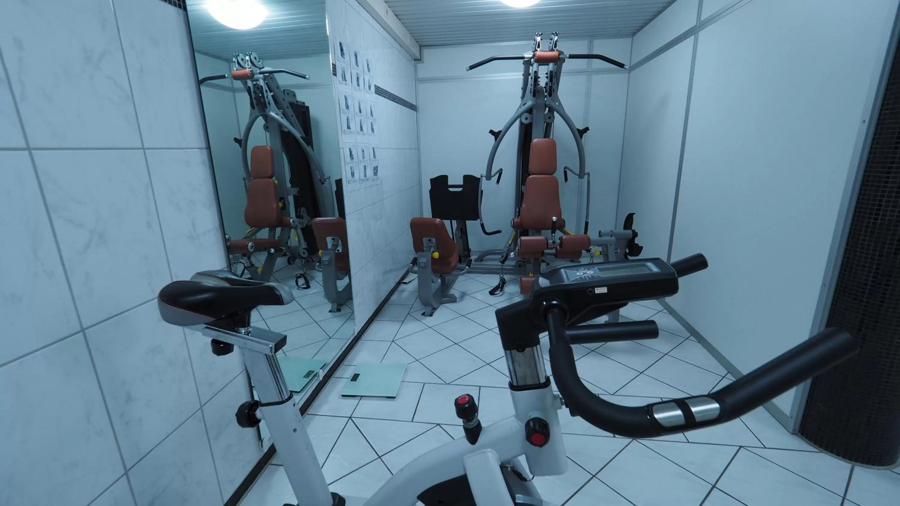 Sports in Hotel Gasthof Adler