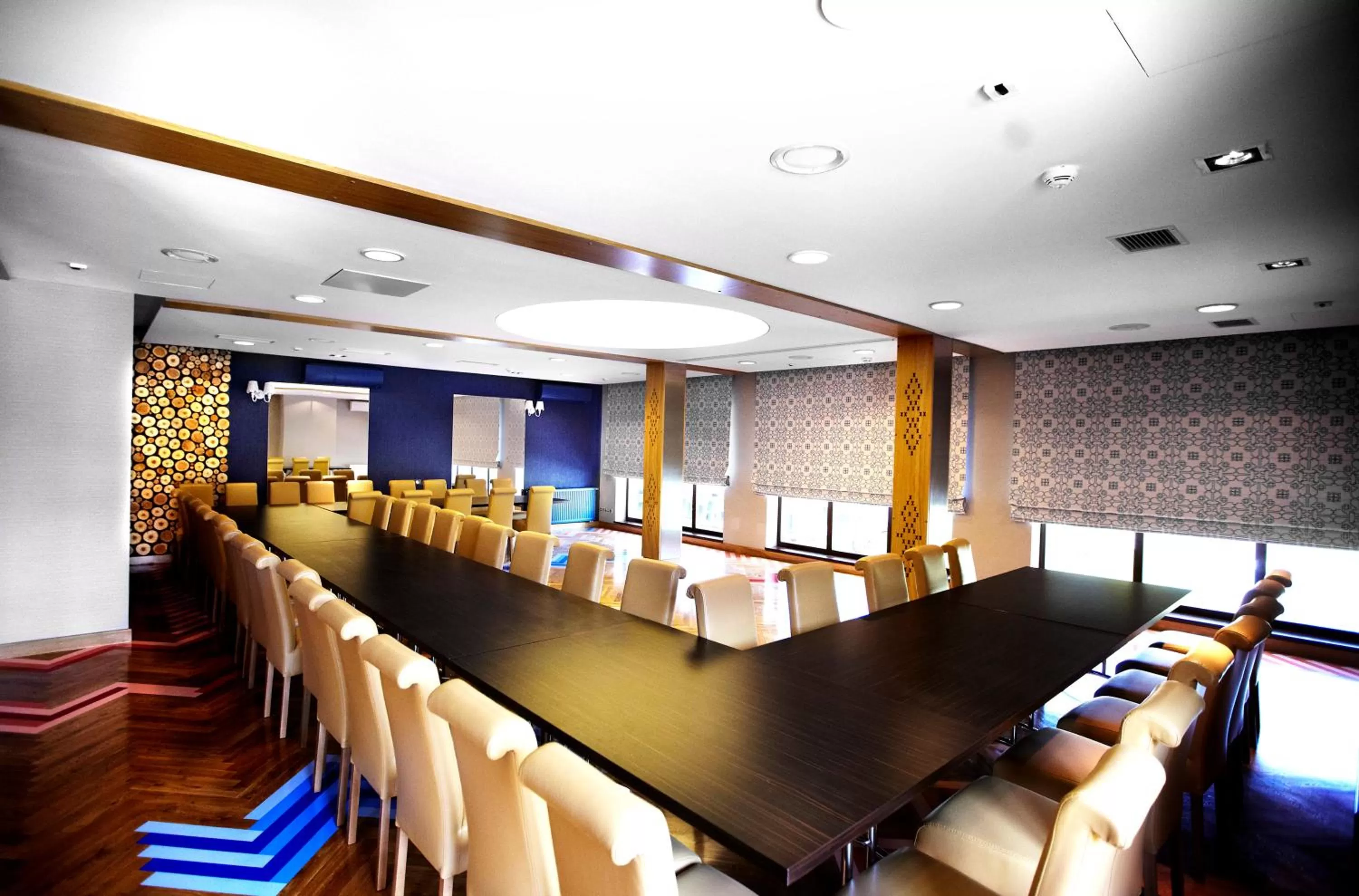 Business facilities in Hotel Piwniczna SPA&Conference