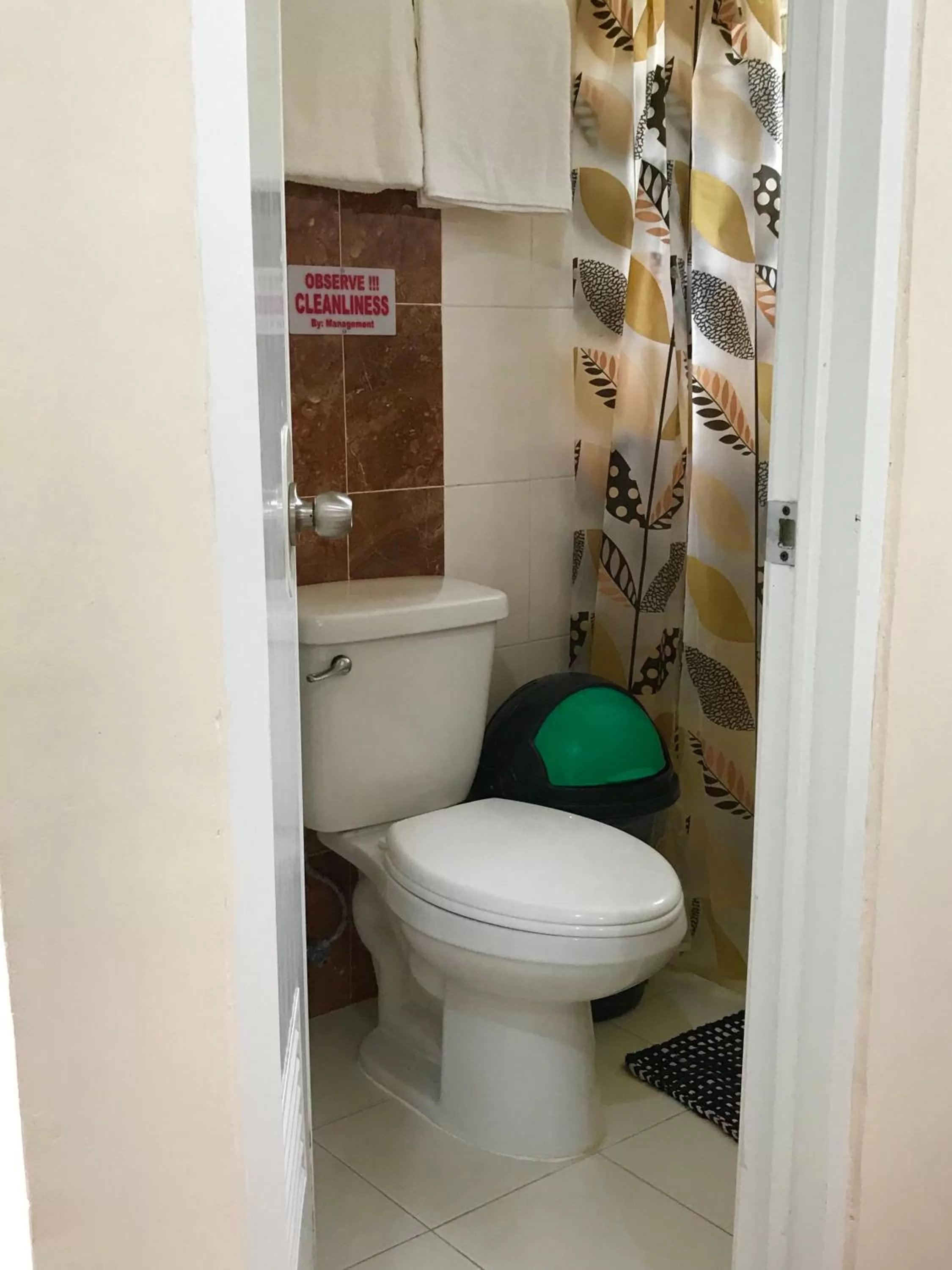 D's Oceanview Beach Resort